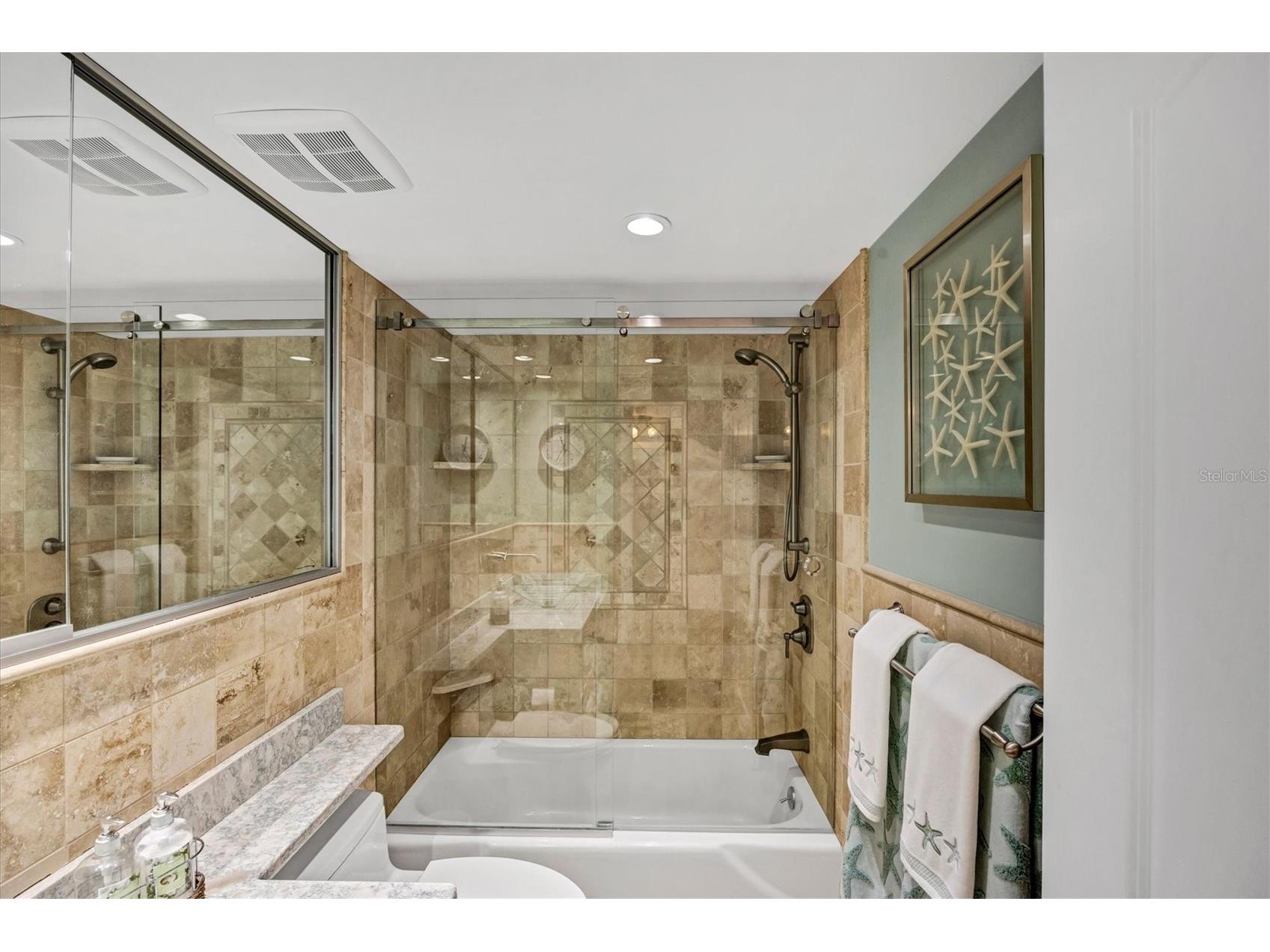4485 Gulf Of Mexico Drive #804 Longboat Key FL 34228 - GULF A4690646 image27