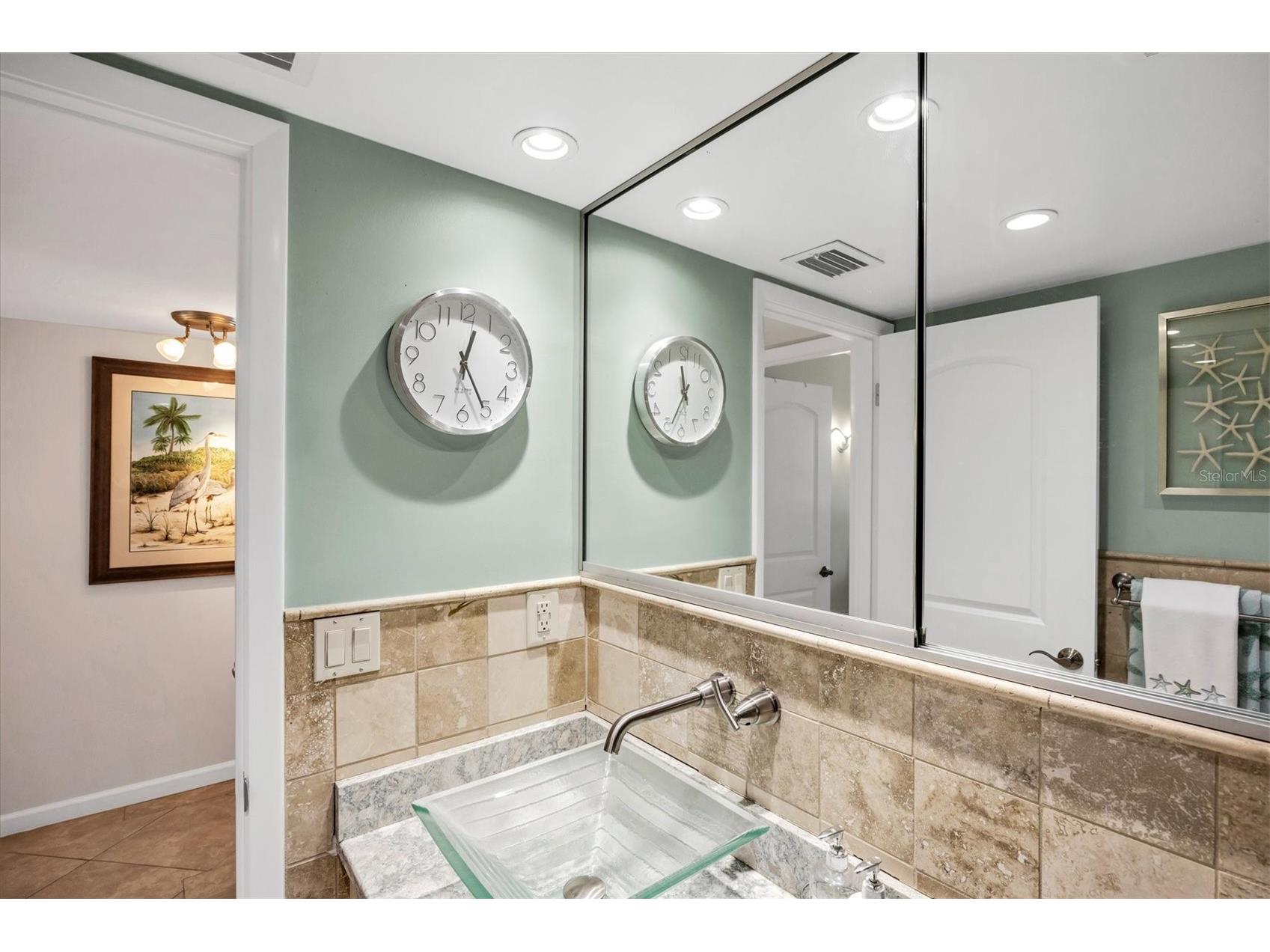 4485 Gulf Of Mexico Drive #804 Longboat Key FL 34228 - GULF A4690646 image28