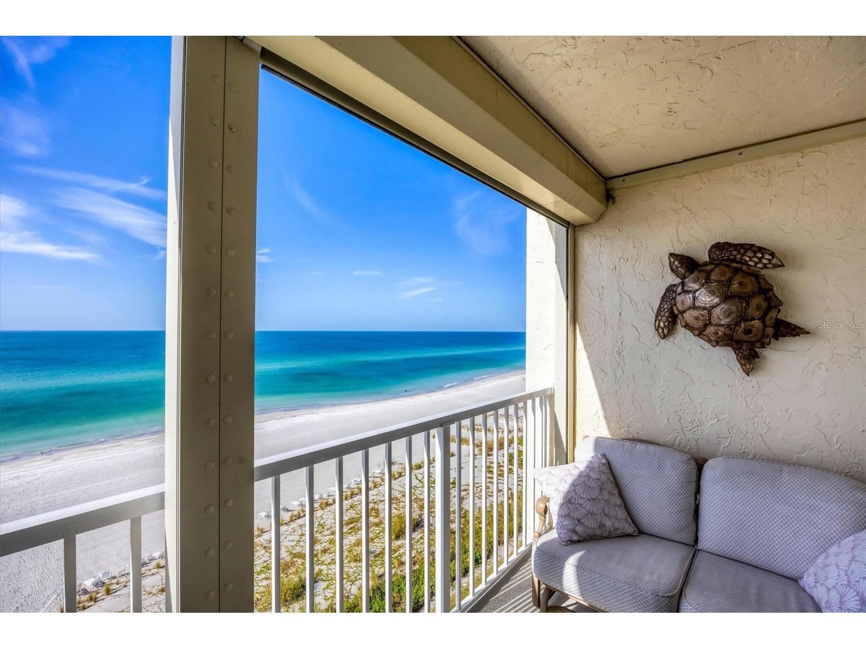 4485 Gulf Of Mexico Drive #804 Longboat Key FL 34228 - GULF A4690646 image29