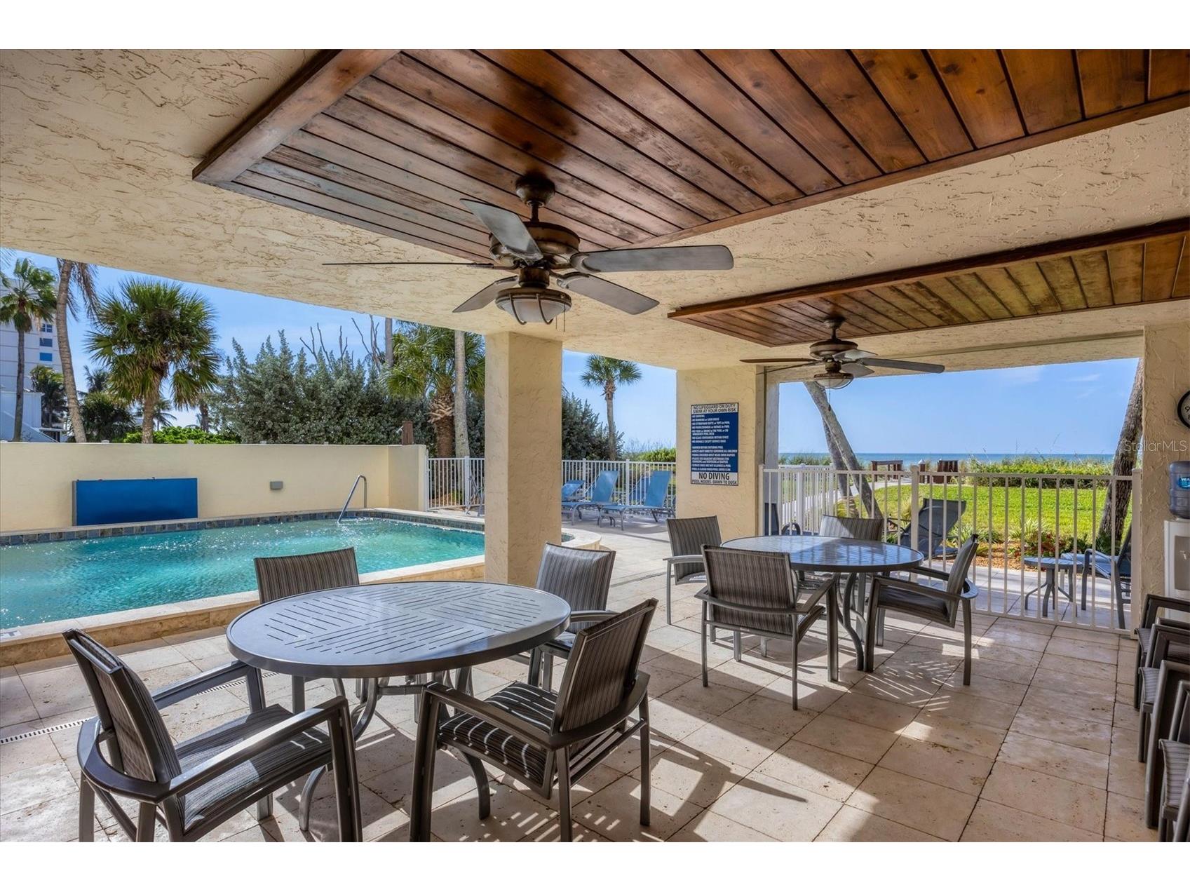 4485 Gulf Of Mexico Drive #804 Longboat Key FL 34228 - GULF A4690646 image30