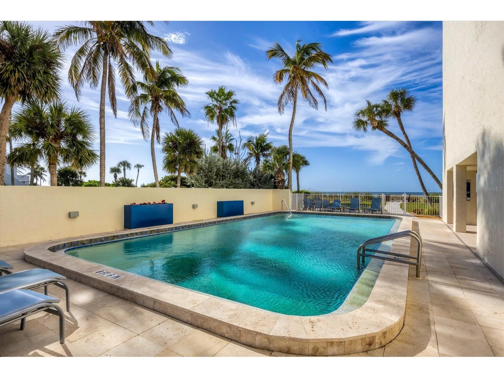 4485 Gulf Of Mexico Drive #804 Longboat Key FL 34228 - GULF A4690646 image31