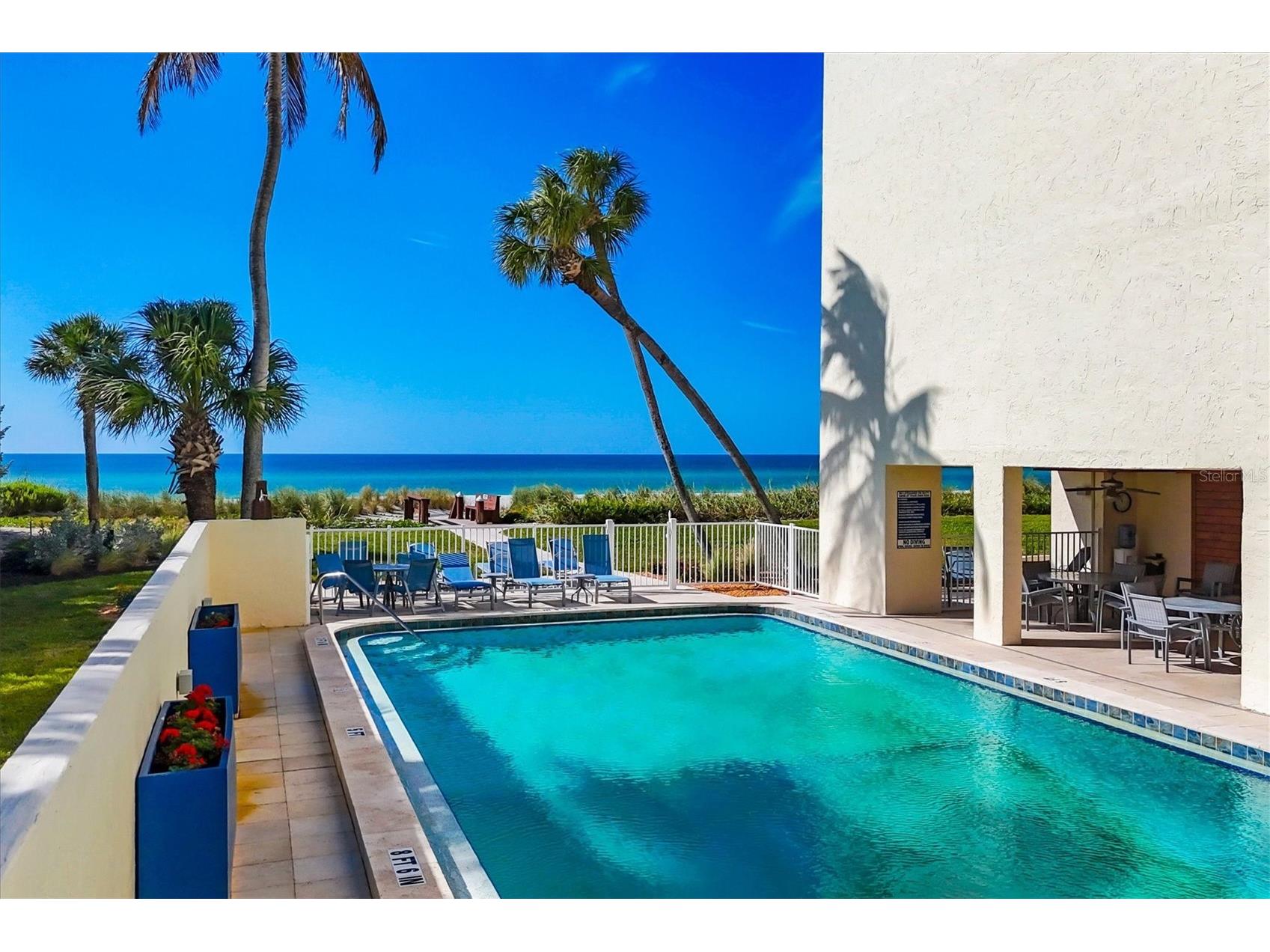 4485 Gulf Of Mexico Drive #804 Longboat Key FL 34228 - GULF A4690646 image32