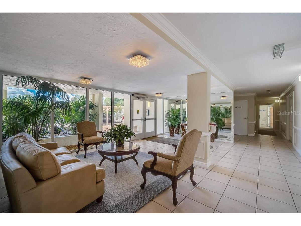 4485 Gulf Of Mexico Drive #804 Longboat Key FL 34228 - GULF A4690646 image33