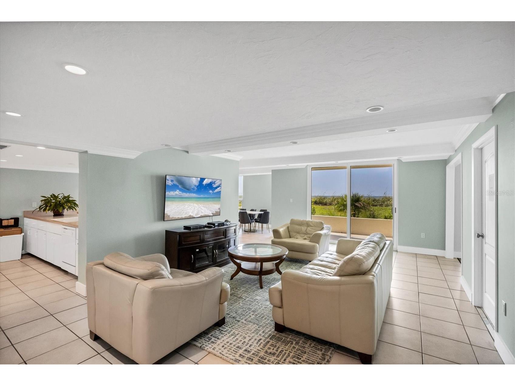 4485 Gulf Of Mexico Drive #804 Longboat Key FL 34228 - GULF A4690646 image34