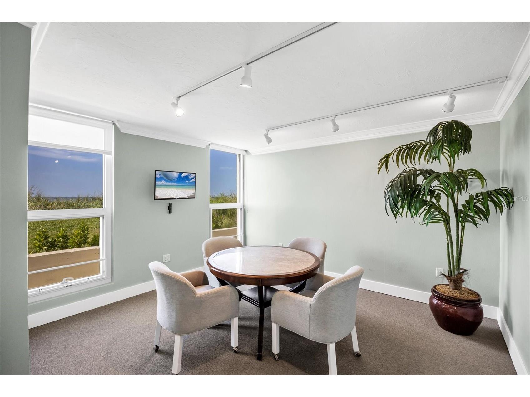 4485 Gulf Of Mexico Drive #804 Longboat Key FL 34228 - GULF A4690646 image35