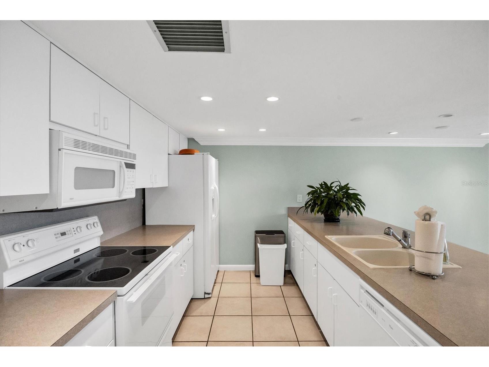 4485 Gulf Of Mexico Drive #804 Longboat Key FL 34228 - GULF A4690646 image36