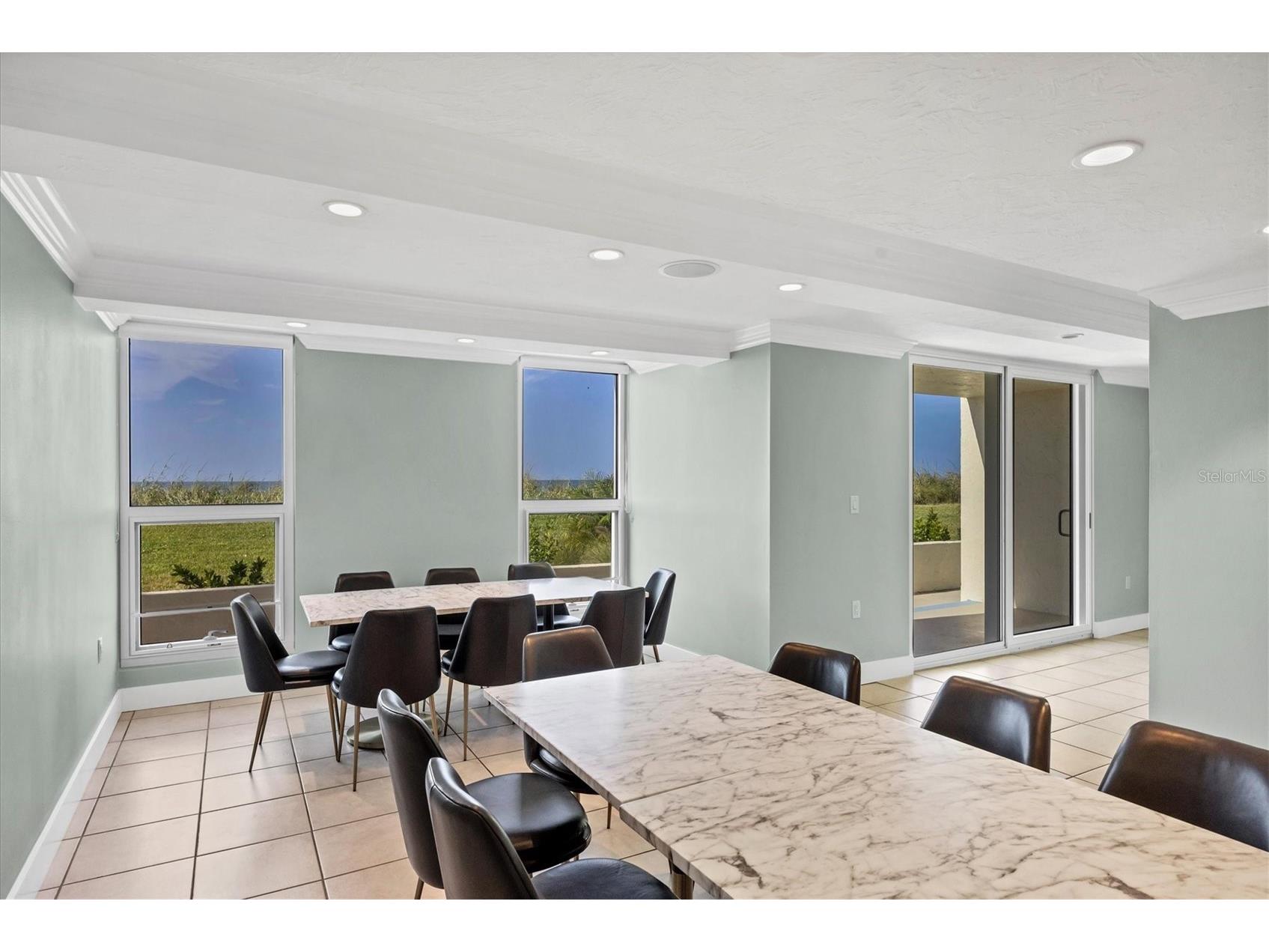 4485 Gulf Of Mexico Drive #804 Longboat Key FL 34228 - GULF A4690646 image37