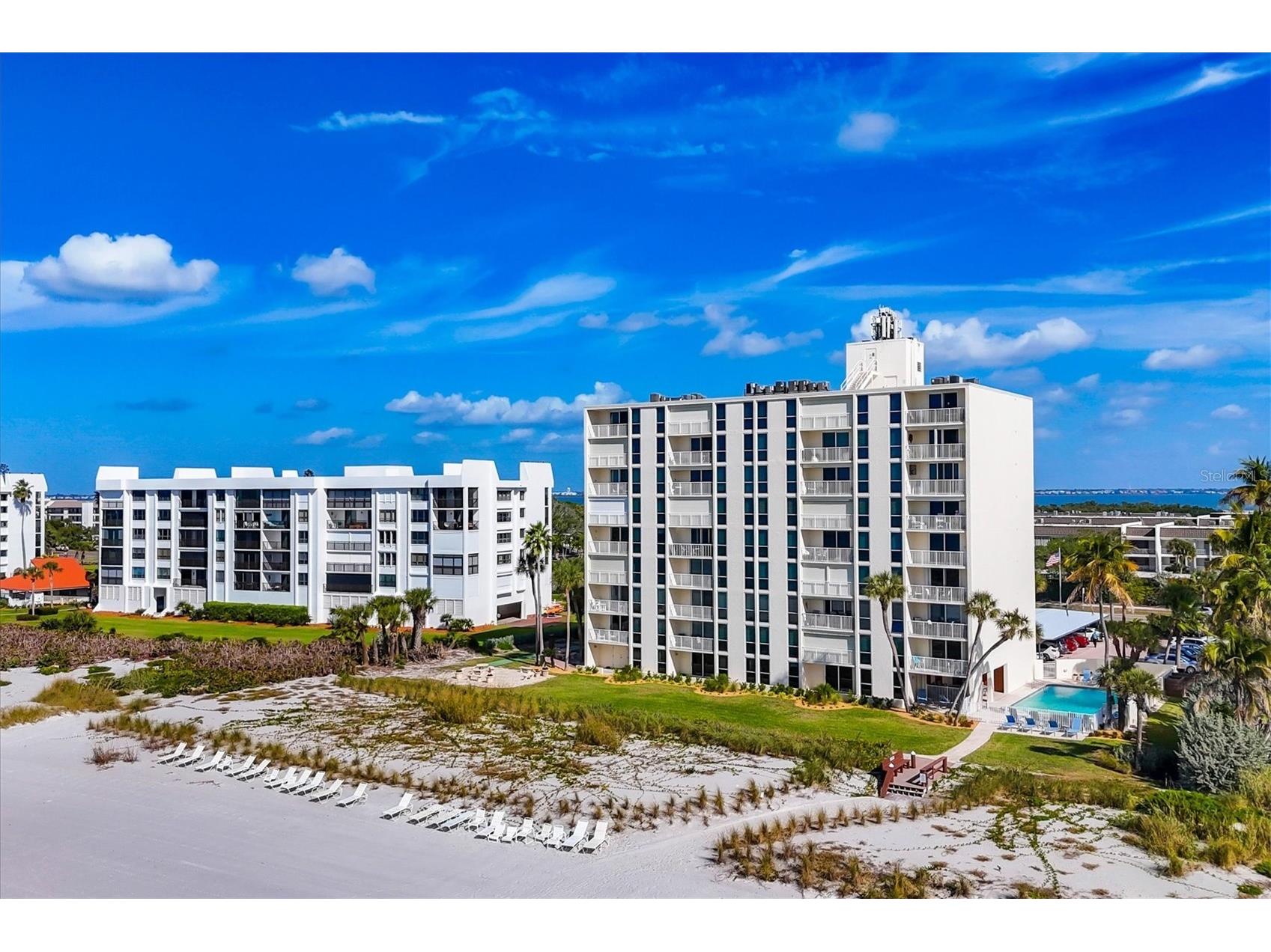 4485 Gulf Of Mexico Drive #804 Longboat Key FL 34228 - GULF A4690646 image38