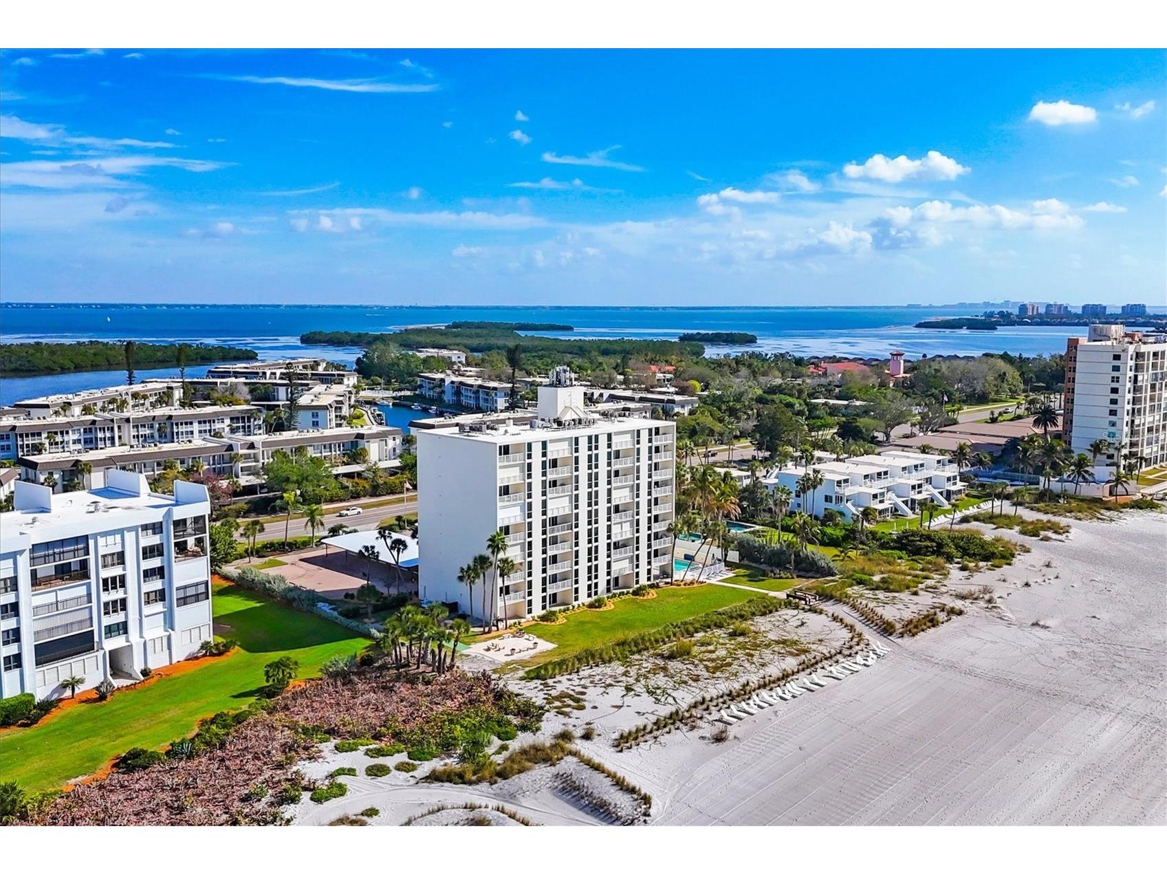 4485 Gulf Of Mexico Drive #804 Longboat Key FL 34228 - GULF A4690646 image39