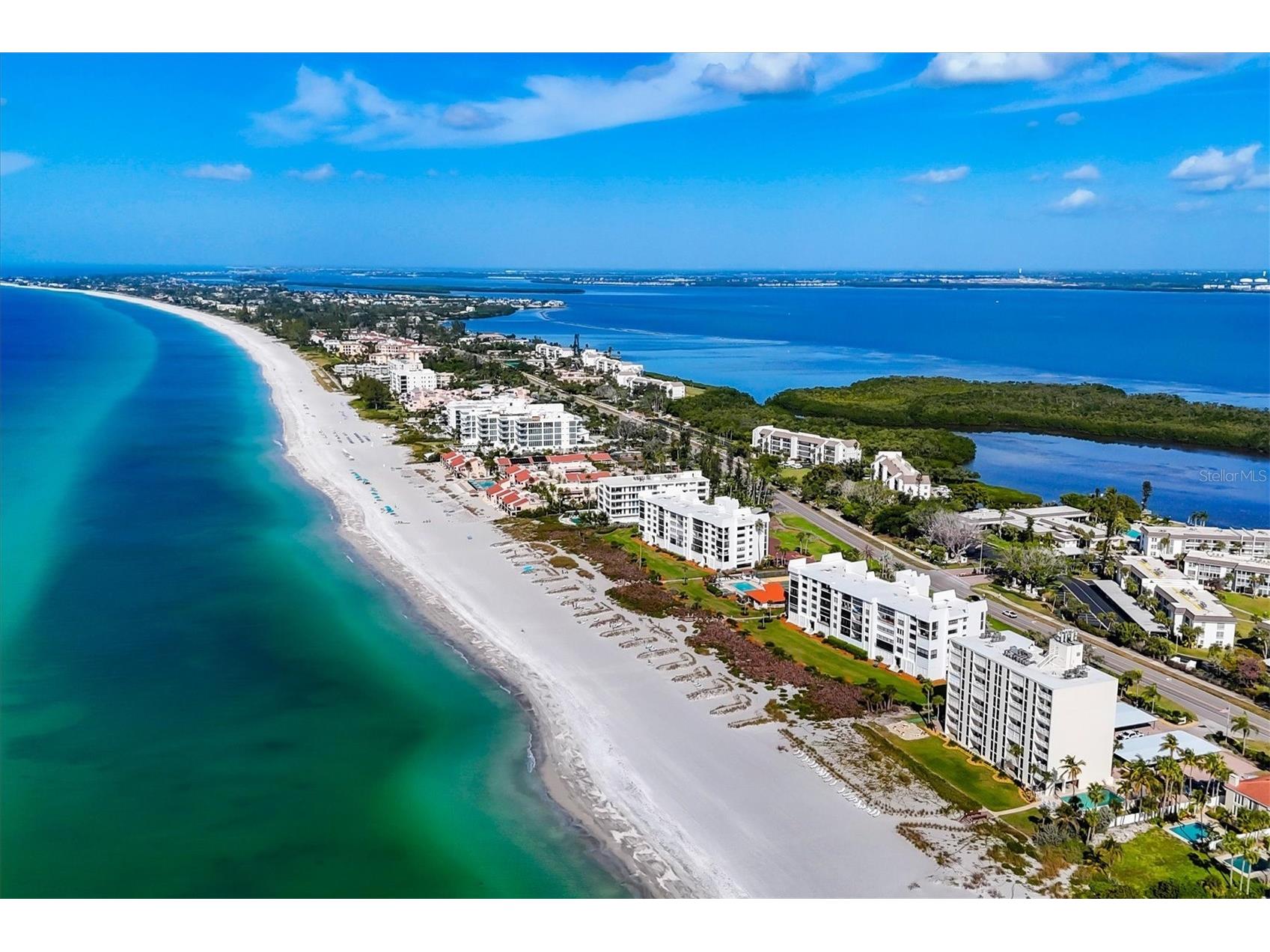 4485 Gulf Of Mexico Drive #804 Longboat Key FL 34228 - GULF A4690646 image40