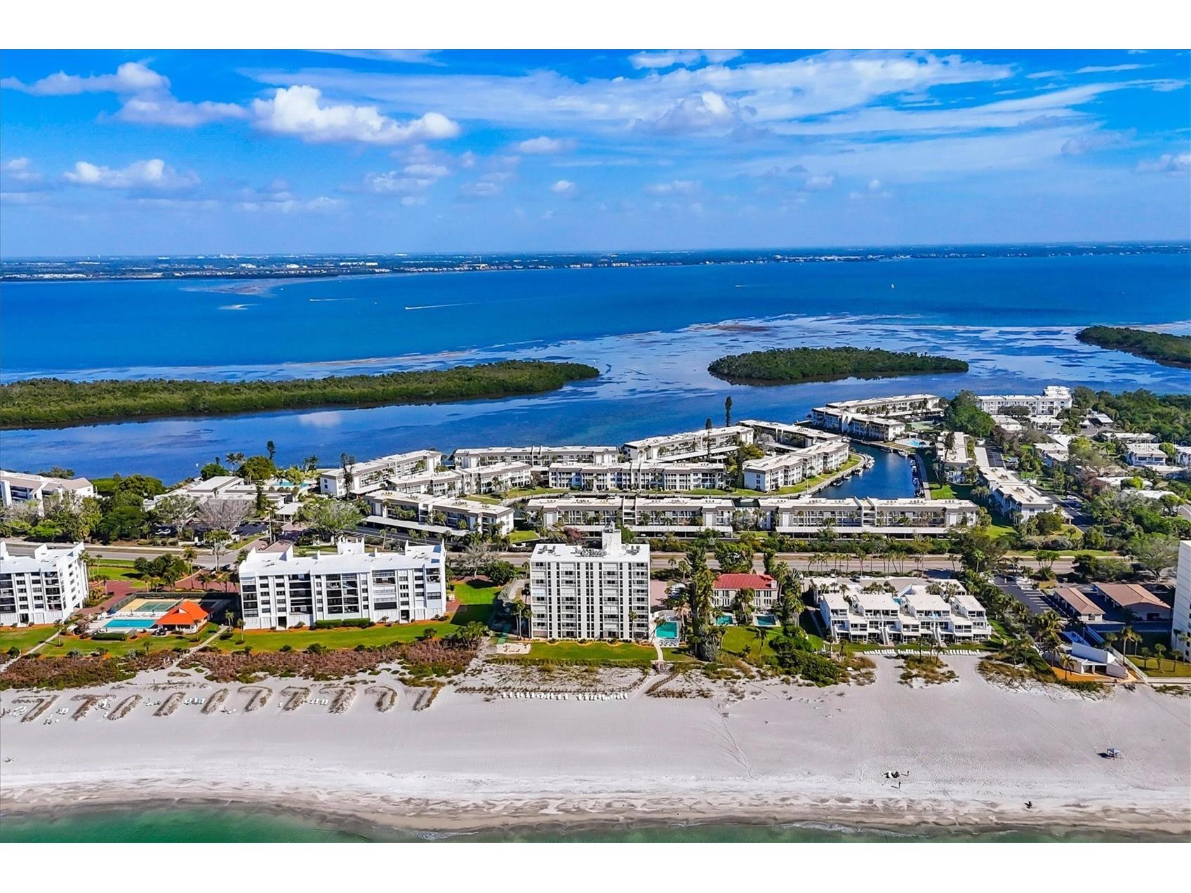 4485 Gulf Of Mexico Drive #804 Longboat Key FL 34228 - GULF A4690646 image41
