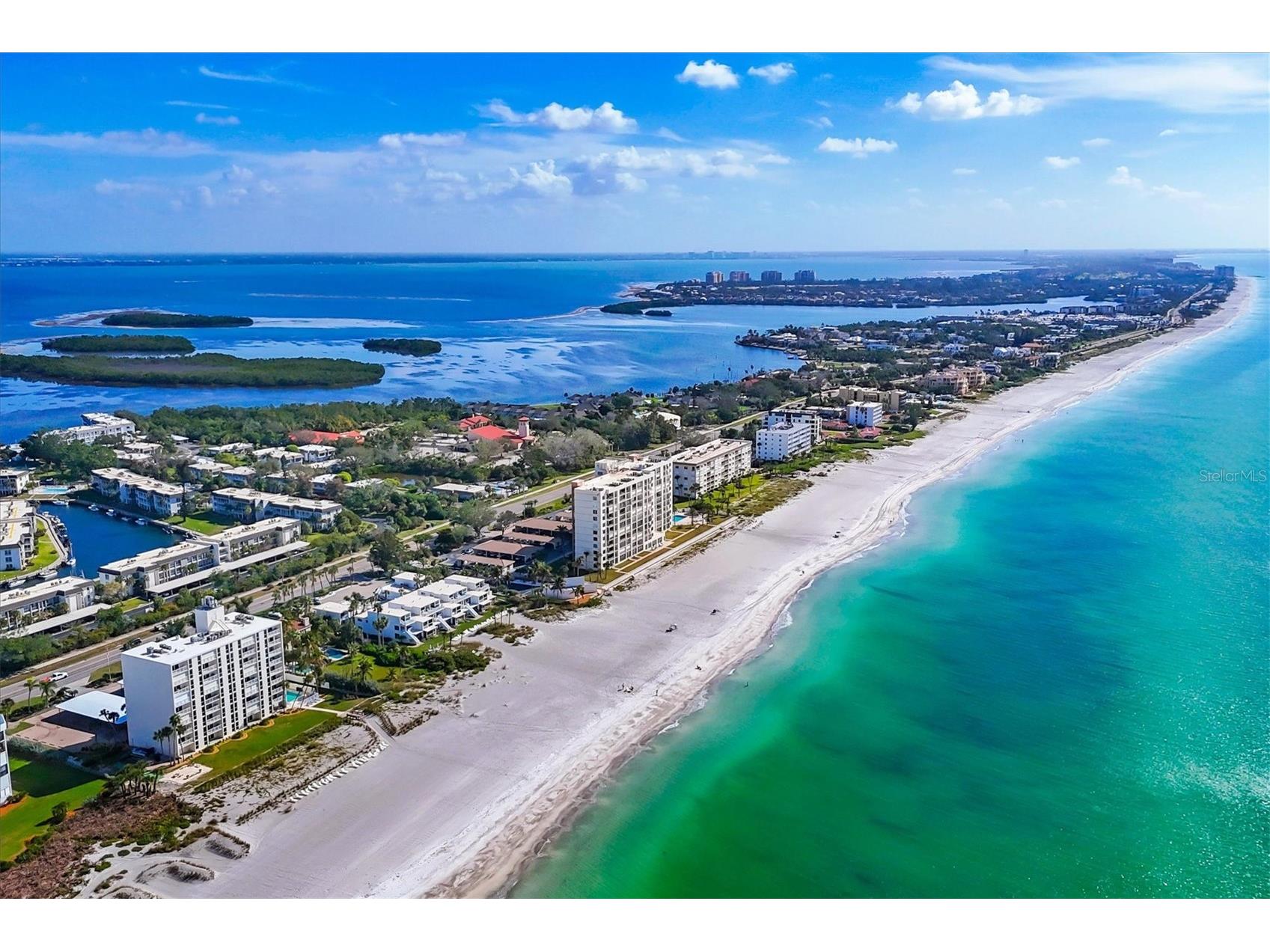 4485 Gulf Of Mexico Drive #804 Longboat Key FL 34228 - GULF A4690646 image42