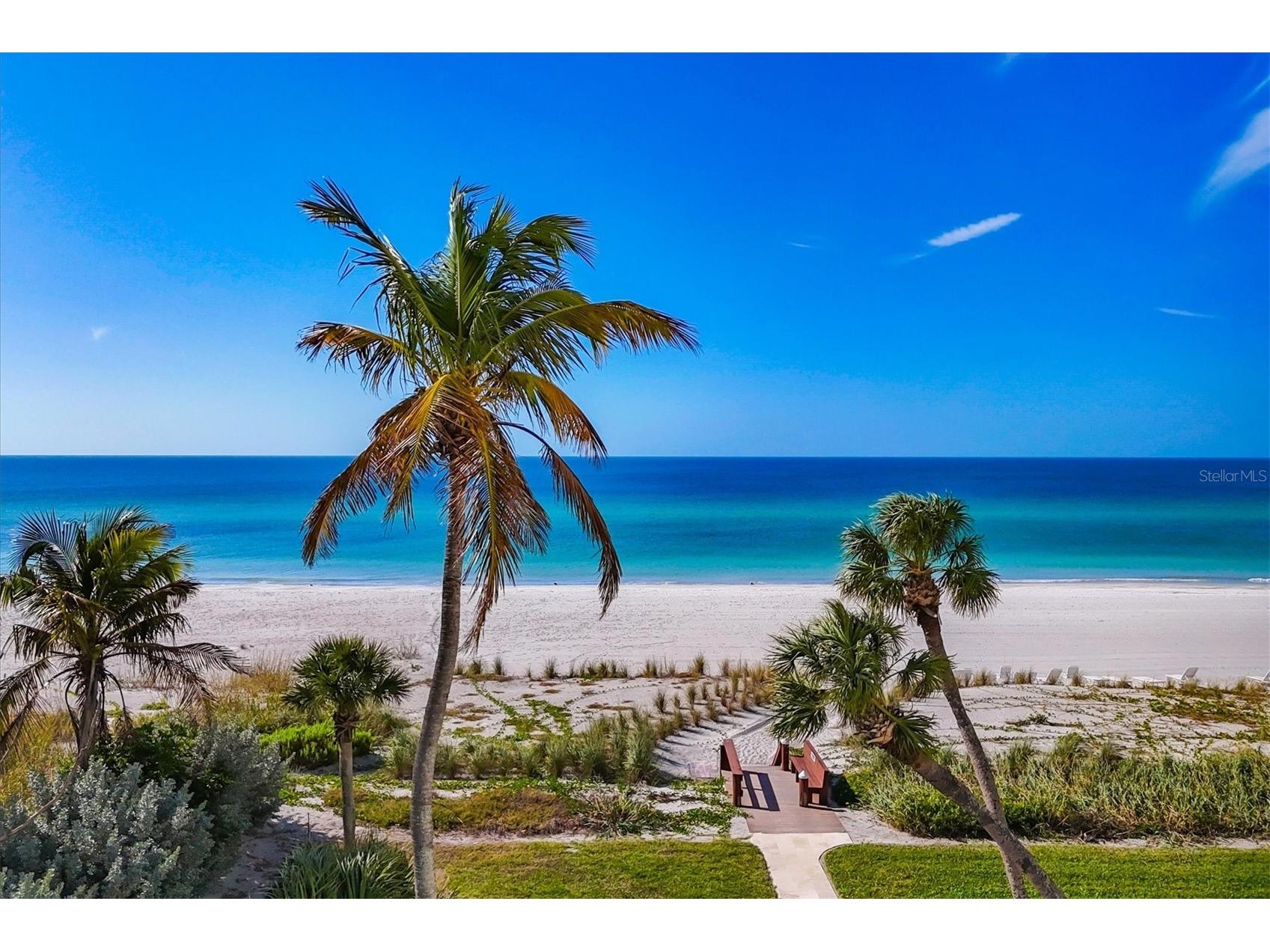 4485 Gulf Of Mexico Drive #804 Longboat Key FL 34228 - GULF A4690646 image43