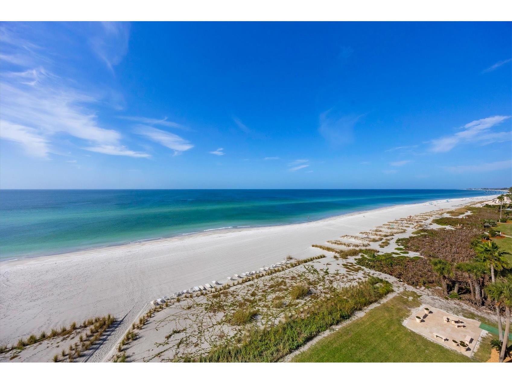 4485 Gulf Of Mexico Drive #804 Longboat Key FL 34228 - GULF A4690646 image44