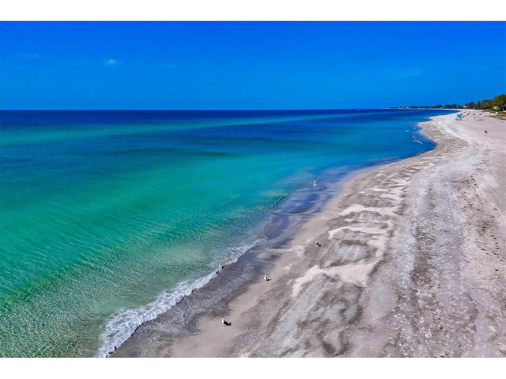 4485 Gulf Of Mexico Drive #804 Longboat Key FL 34228 - GULF A4690646 image45