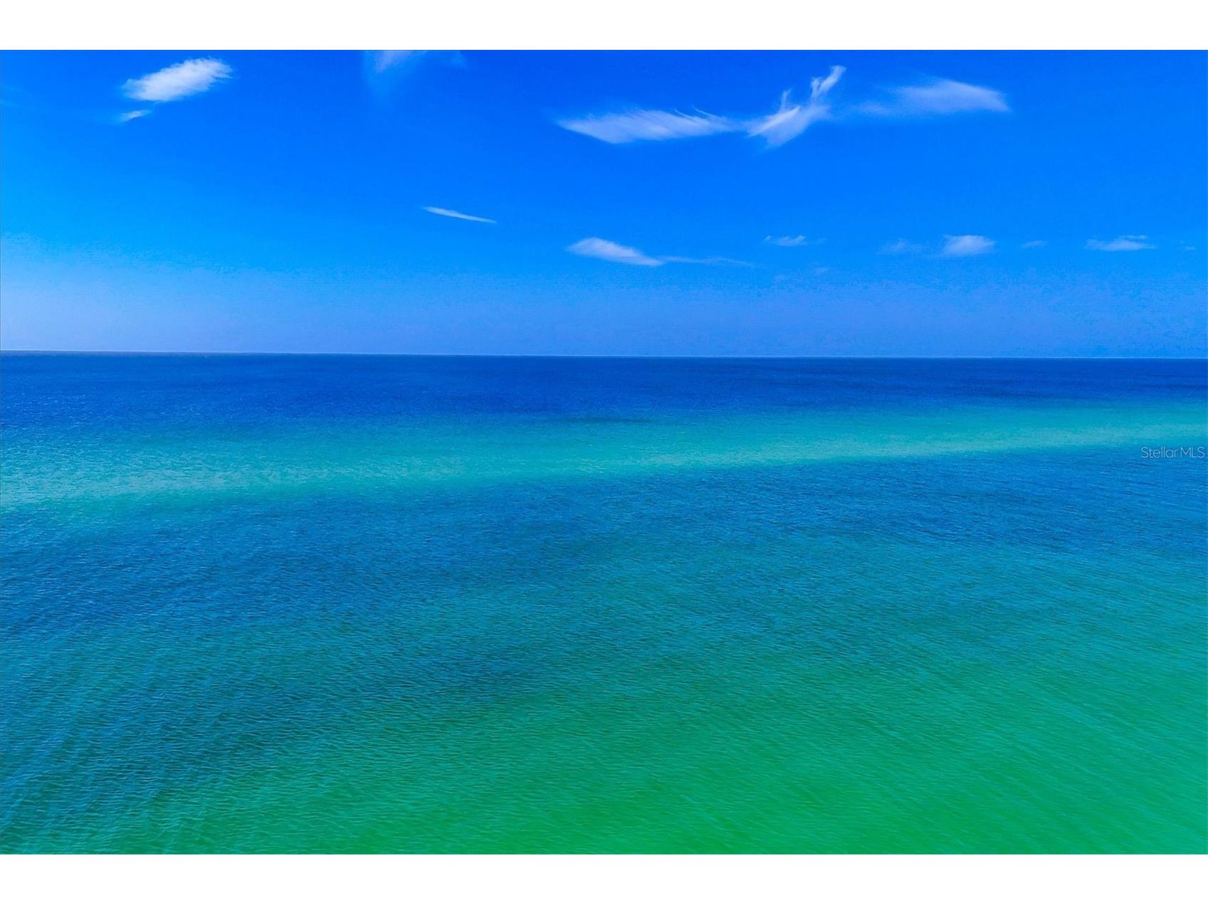4485 Gulf Of Mexico Drive #804 Longboat Key FL 34228 - GULF A4690646 image46