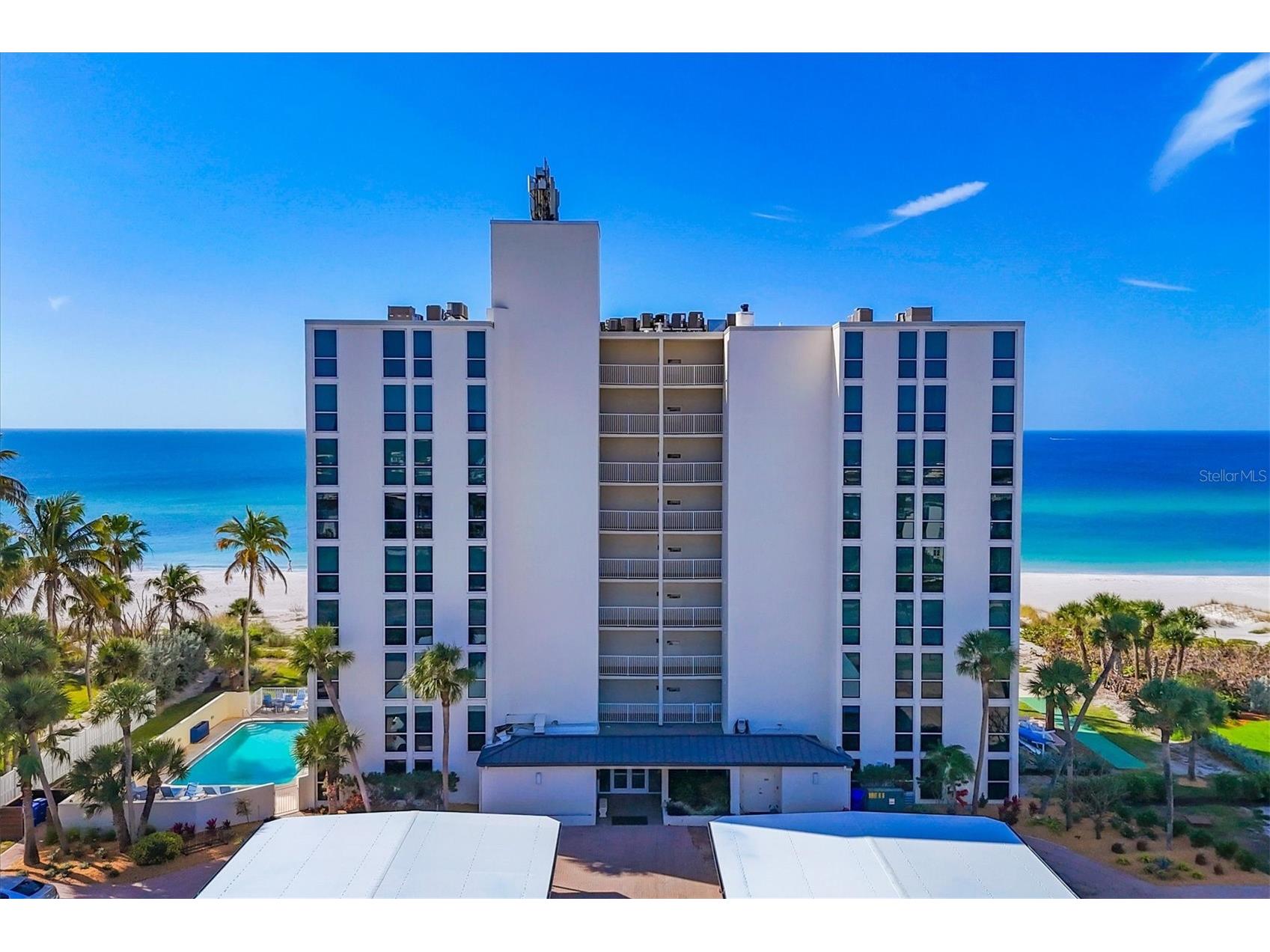 4485 Gulf Of Mexico Drive #804 Longboat Key FL 34228 - GULF A4690646 image47