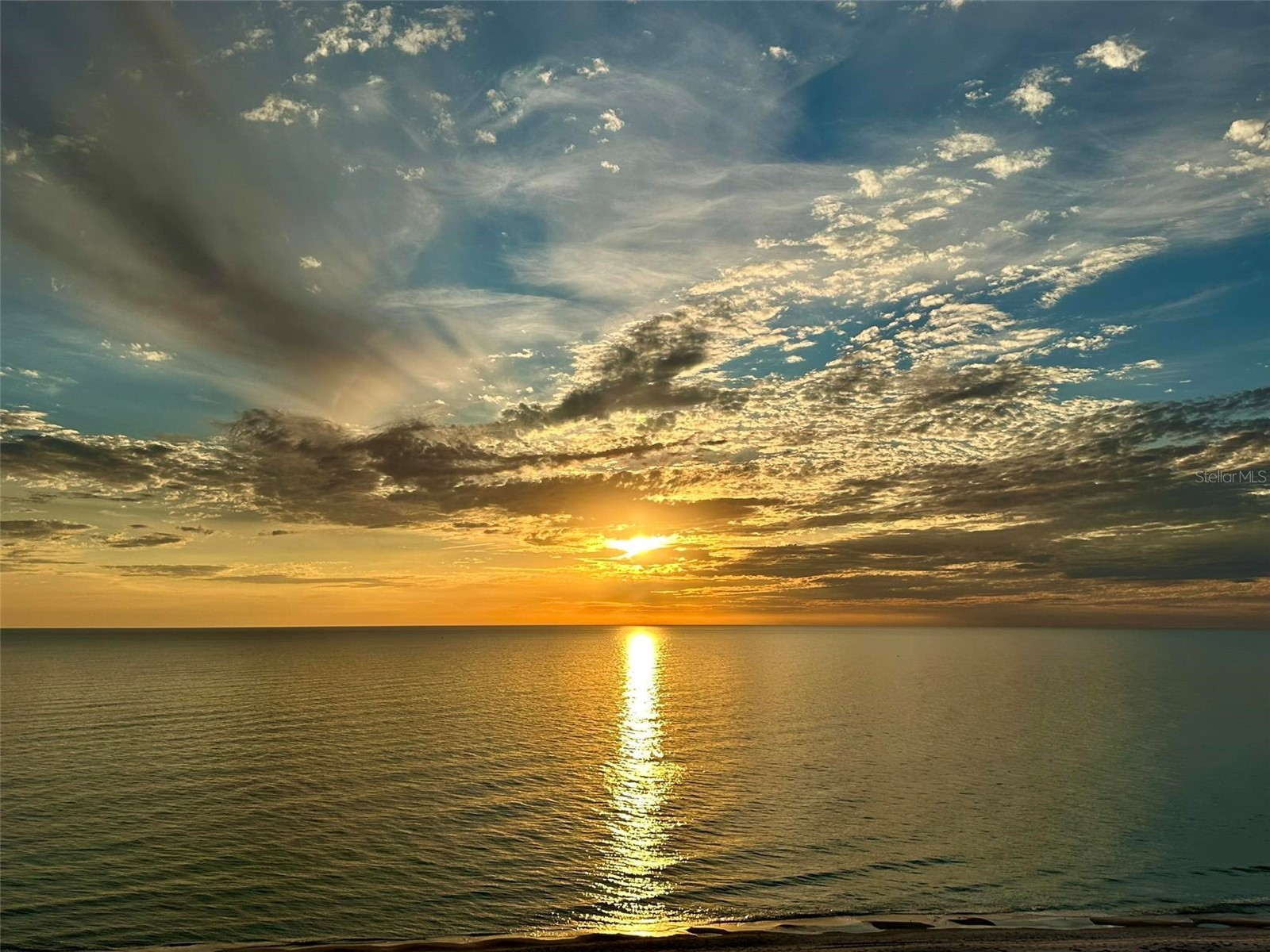 4485 Gulf Of Mexico Drive #804 Longboat Key FL 34228 - GULF A4690646 image49