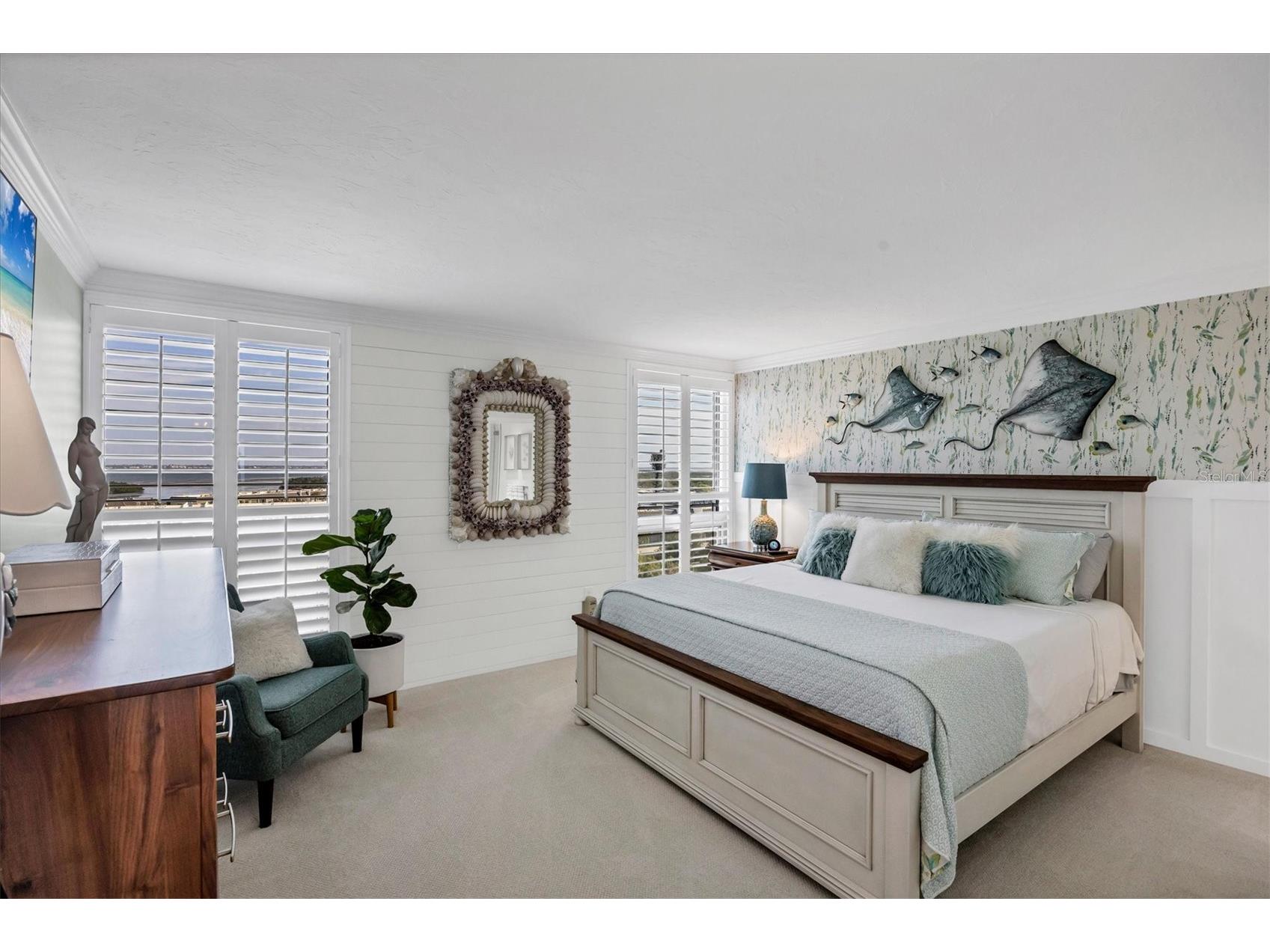 4485 Gulf Of Mexico Drive #804 Longboat Key FL 34228 - GULF A4690646 image5