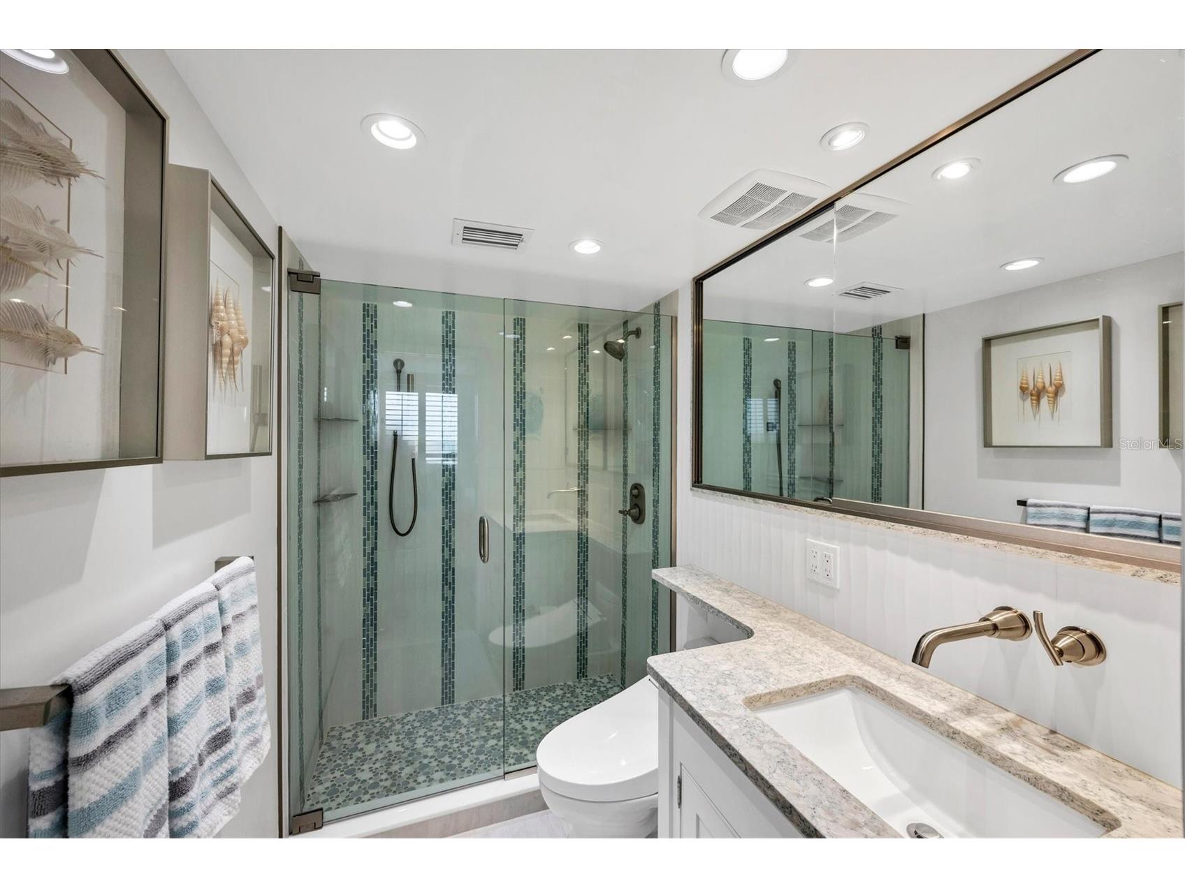 4485 Gulf Of Mexico Drive #804 Longboat Key FL 34228 - GULF A4690646 image6