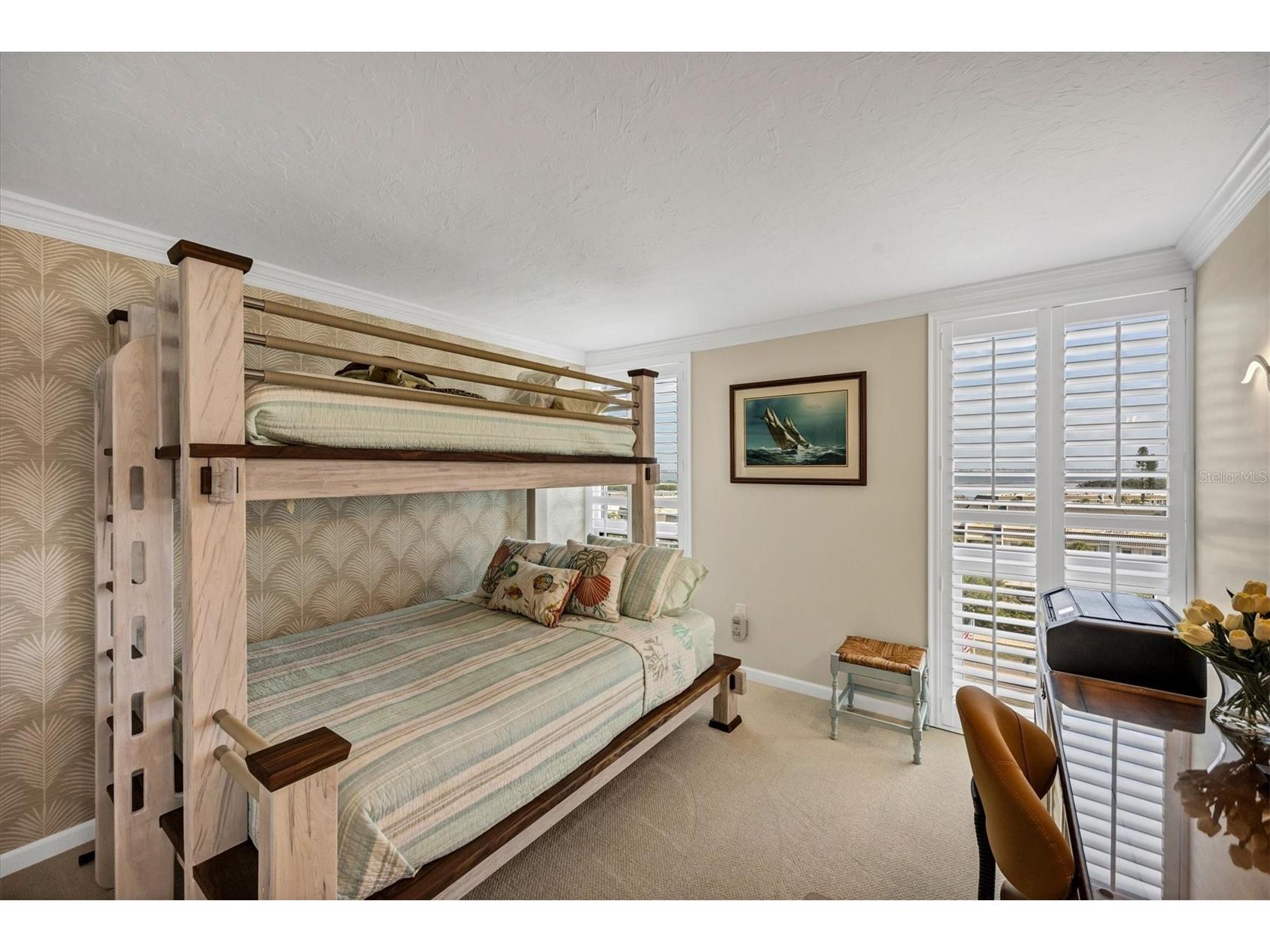 4485 Gulf Of Mexico Drive #804 Longboat Key FL 34228 - GULF A4690646 image7