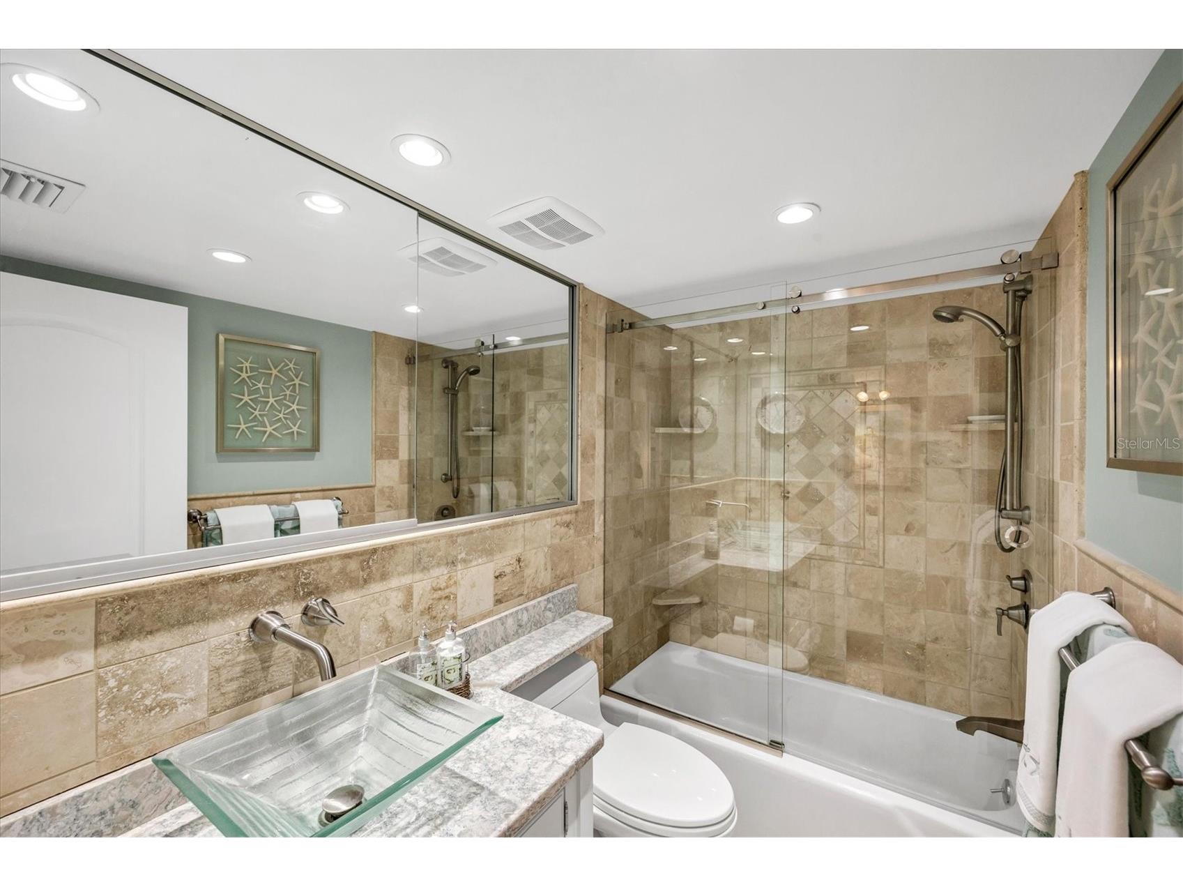 4485 Gulf Of Mexico Drive #804 Longboat Key FL 34228 - GULF A4690646 image8