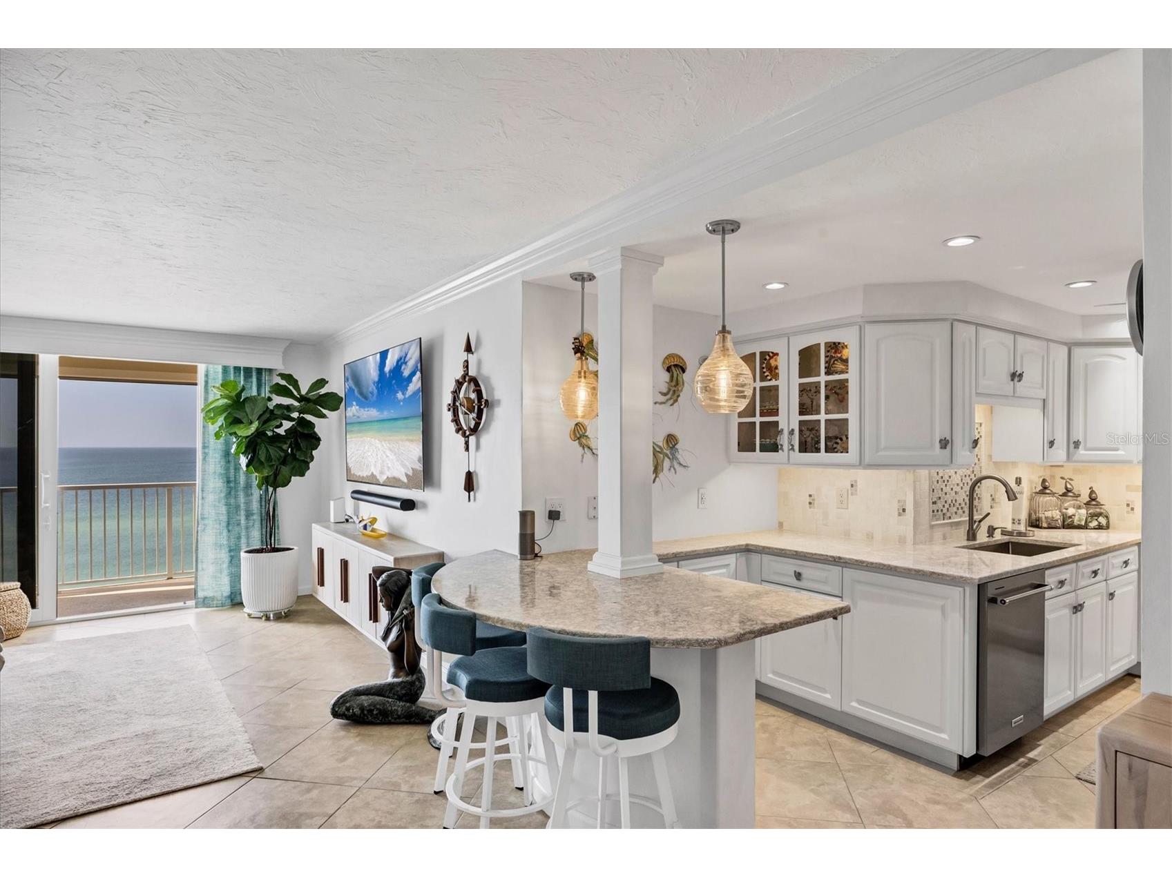 4485 Gulf Of Mexico Drive #804 Longboat Key FL 34228 - GULF A4690646 image9
