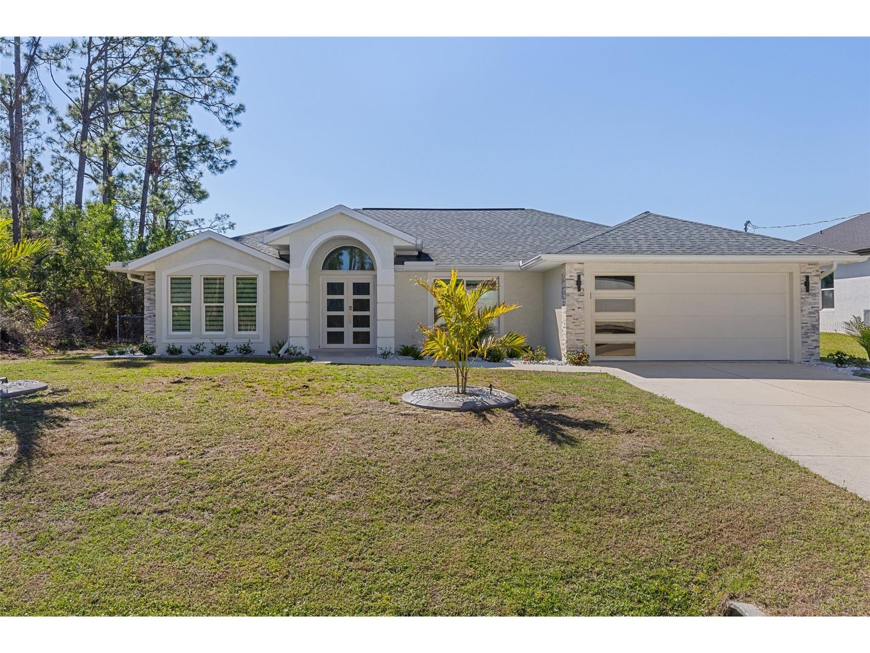 4485 Hansard Avenue North Port FL 34286 A4692213 image1
