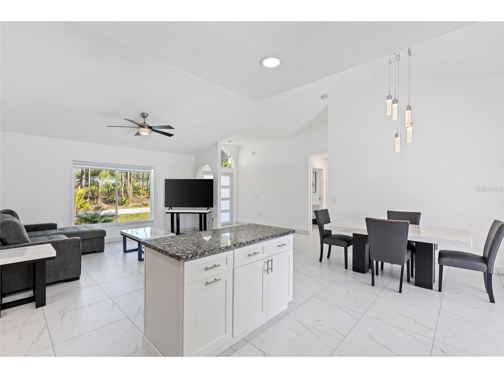 4485 Hansard Avenue North Port FL 34286 A4692213 image10