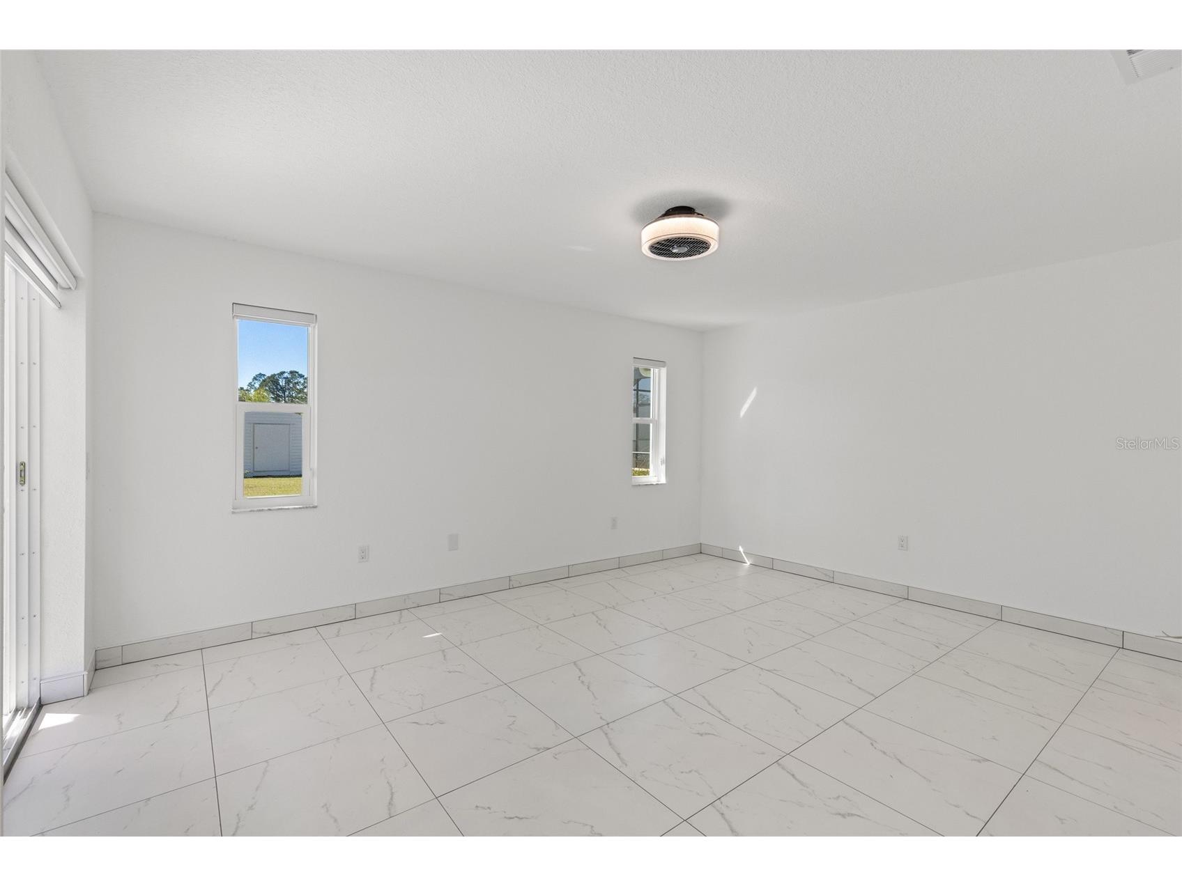 4485 Hansard Avenue North Port FL 34286 A4692213 image11