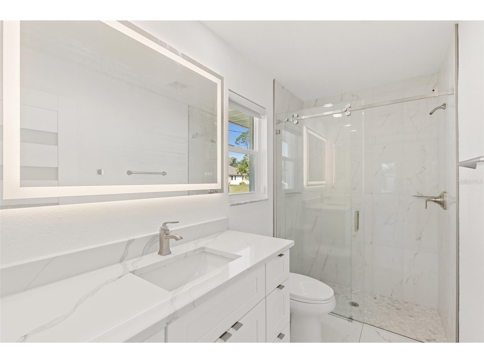 4485 Hansard Avenue North Port FL 34286 A4692213 image13