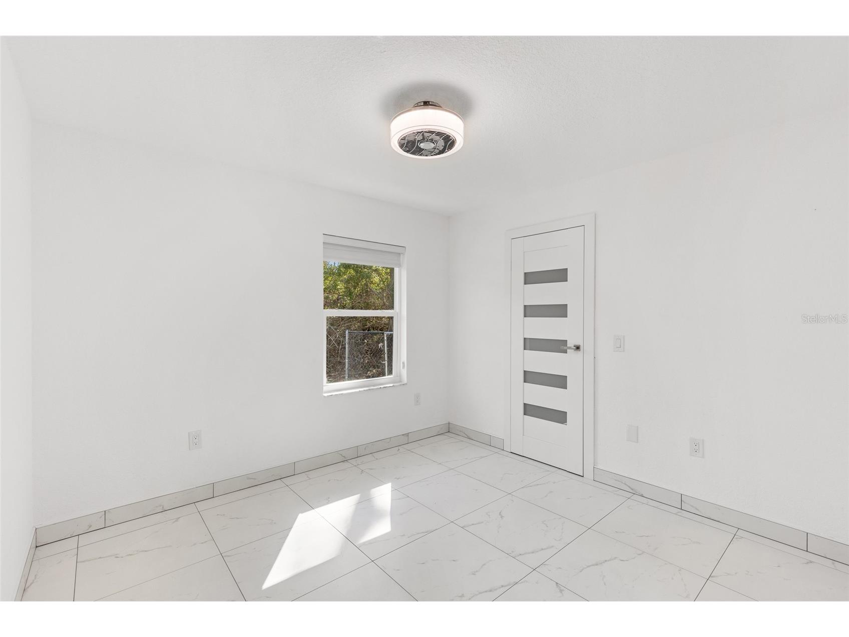 4485 Hansard Avenue North Port FL 34286 A4692213 image15
