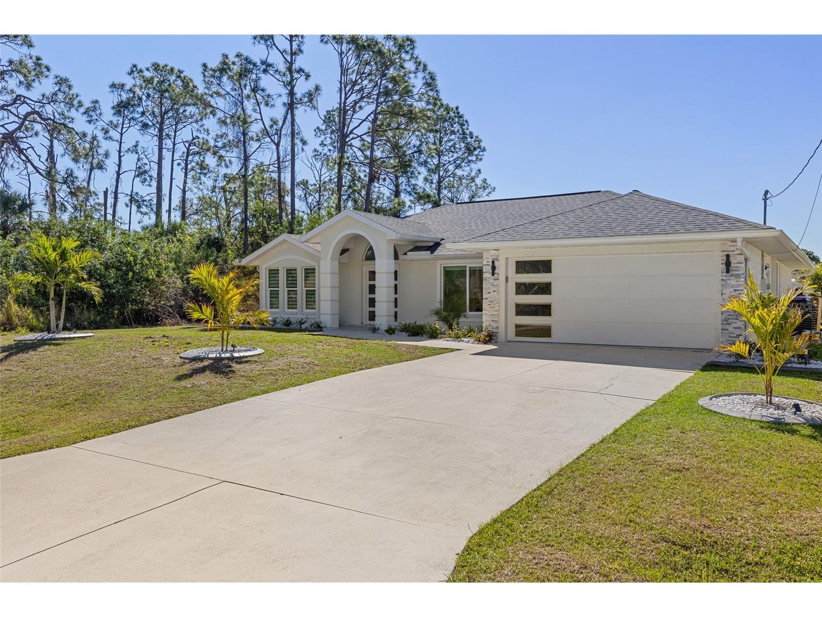 4485 Hansard Avenue North Port FL 34286 A4692213 image2