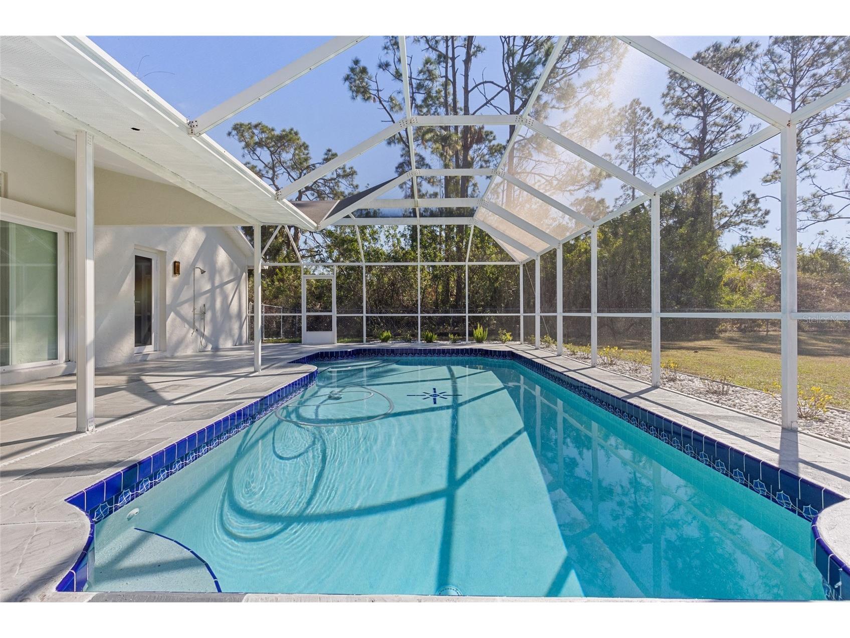 4485 Hansard Avenue North Port FL 34286 A4692213 image20