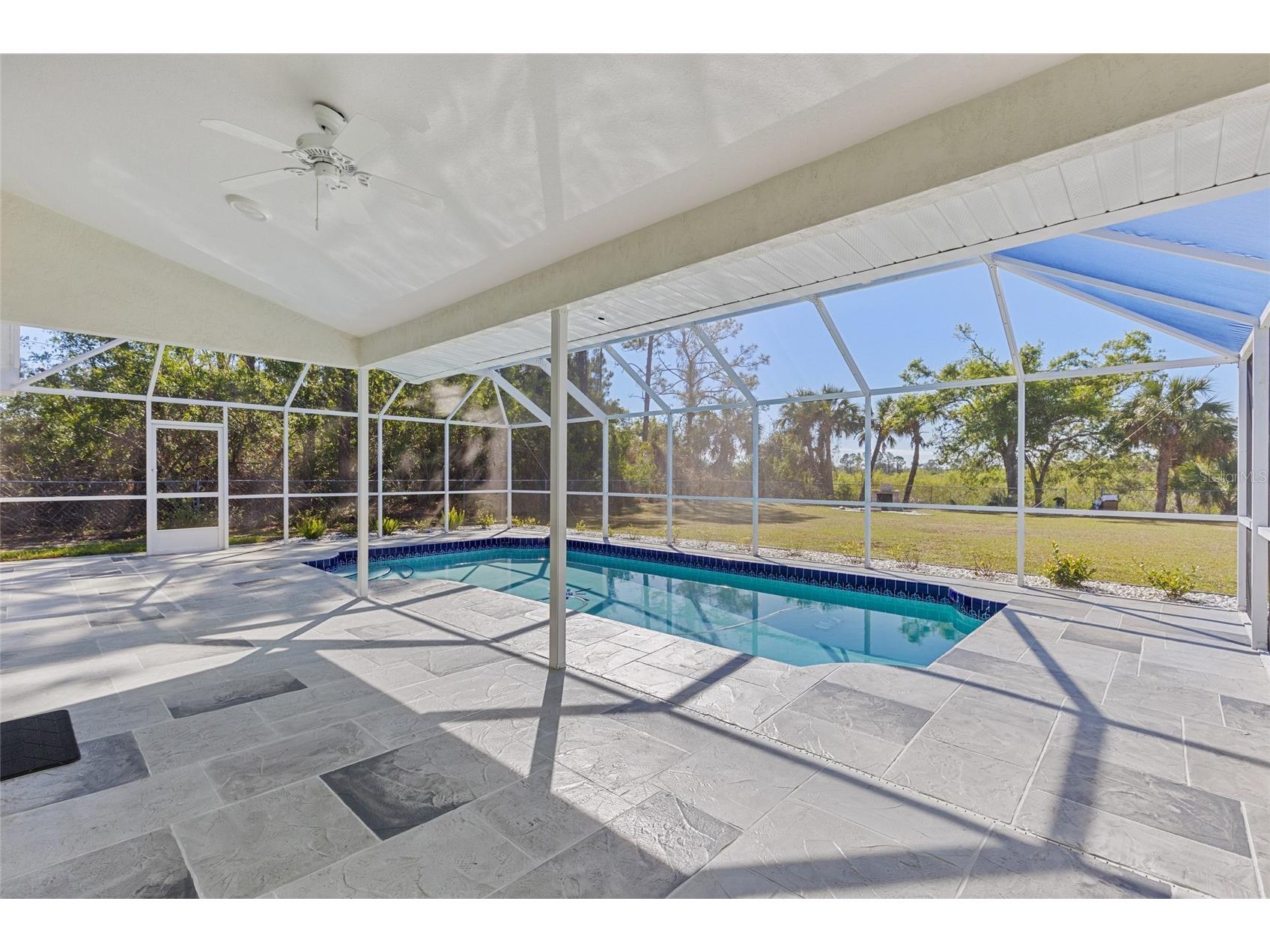 4485 Hansard Avenue North Port FL 34286 A4692213 image21