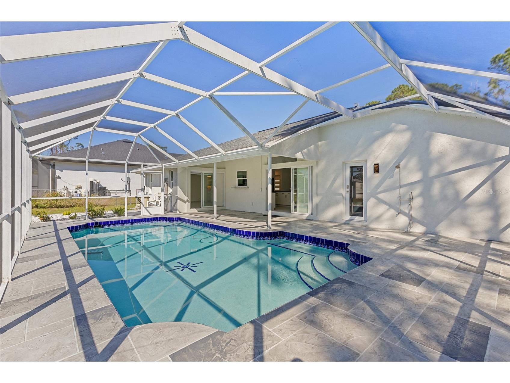 4485 Hansard Avenue North Port FL 34286 A4692213 image22