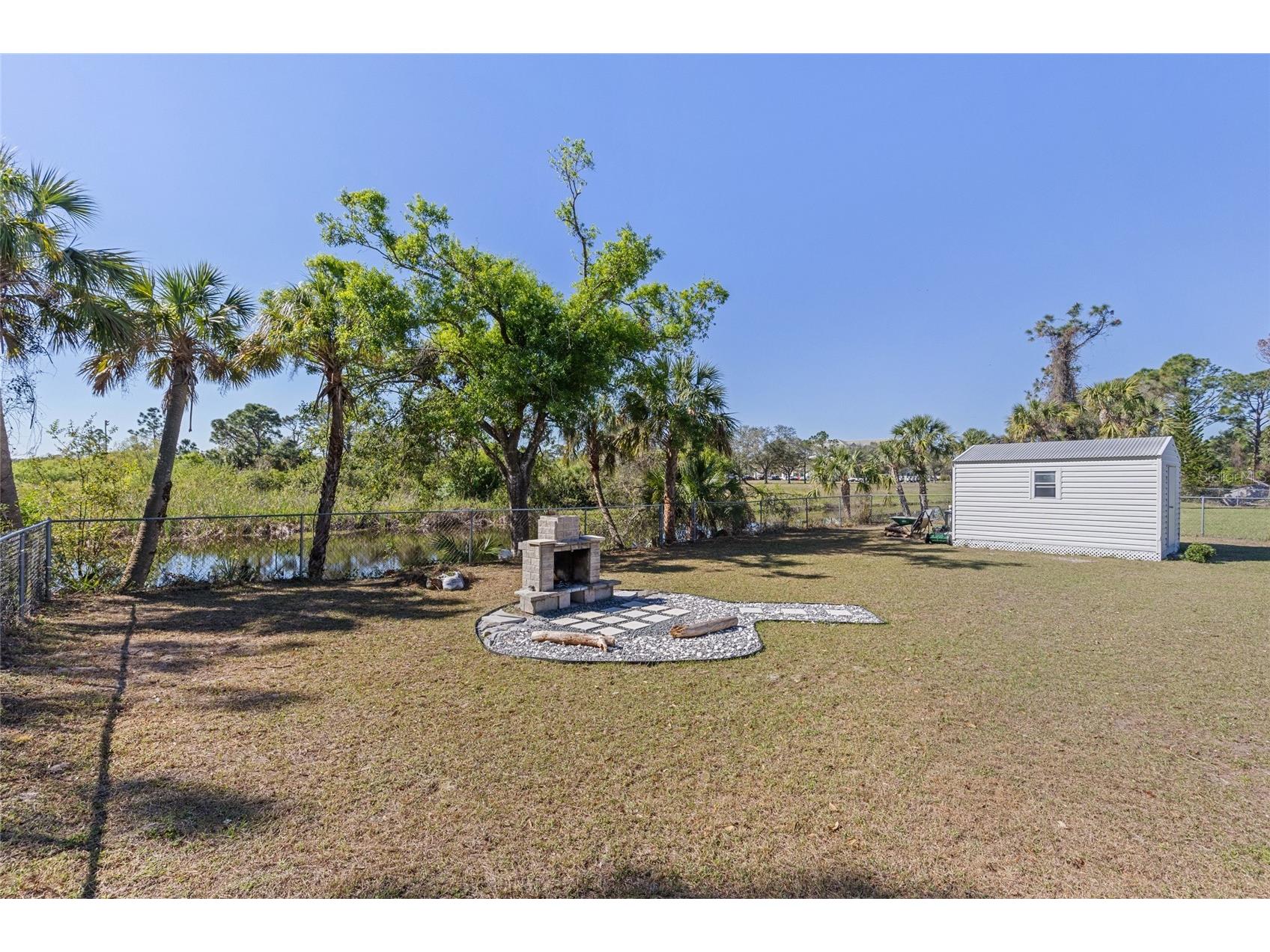 4485 Hansard Avenue North Port FL 34286 A4692213 image24