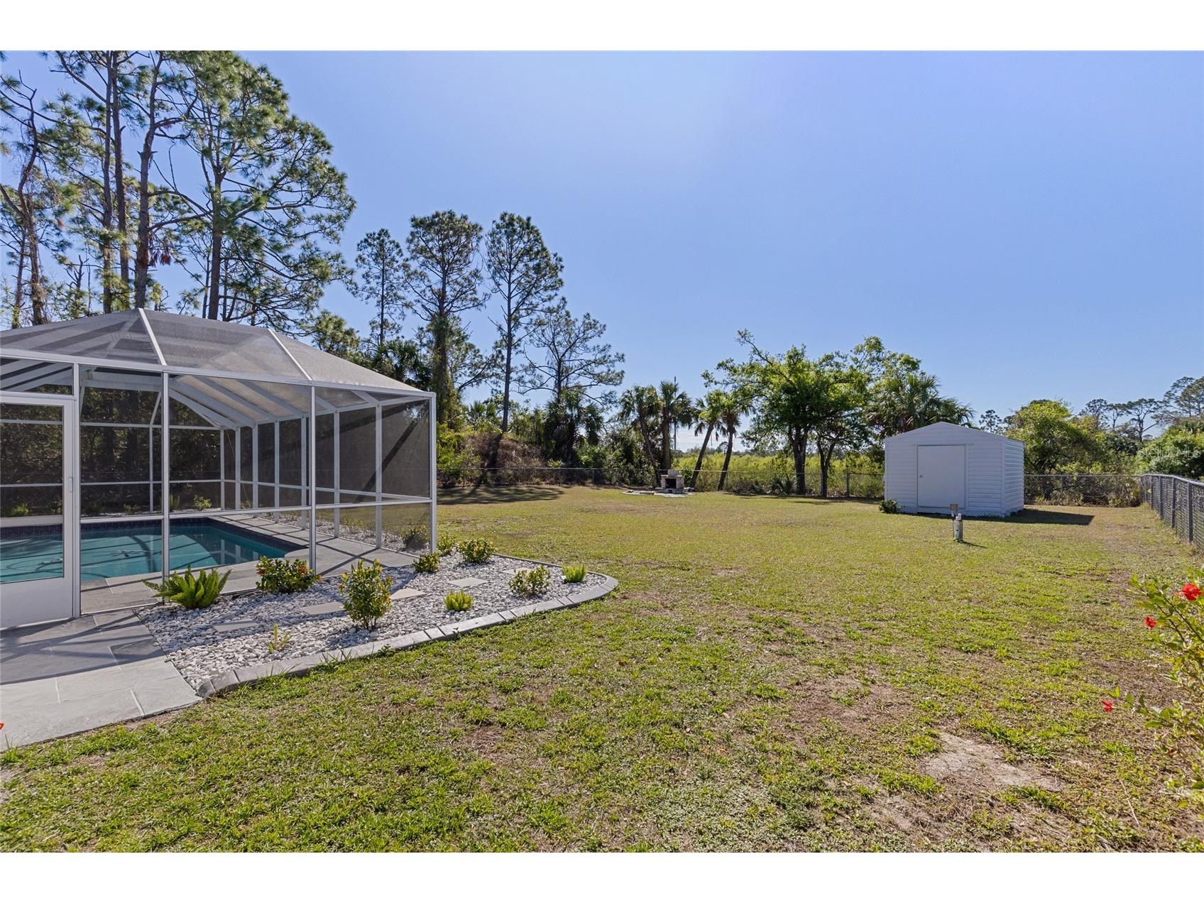 4485 Hansard Avenue North Port FL 34286 A4692213 image25