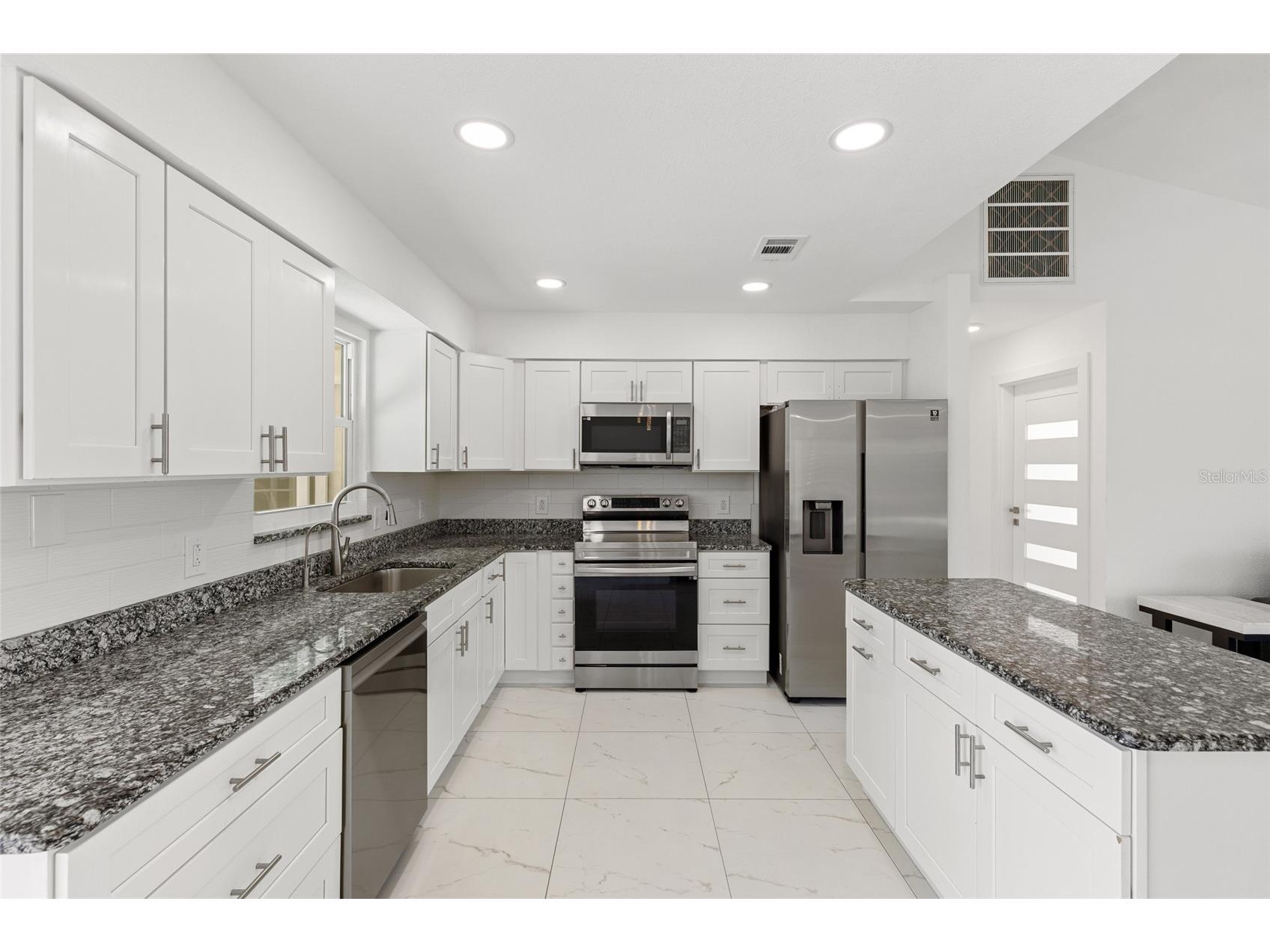4485 Hansard Avenue North Port FL 34286 A4692213 image3
