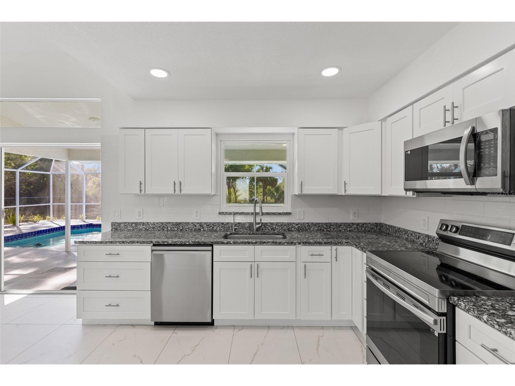 4485 Hansard Avenue North Port FL 34286 A4692213 image4