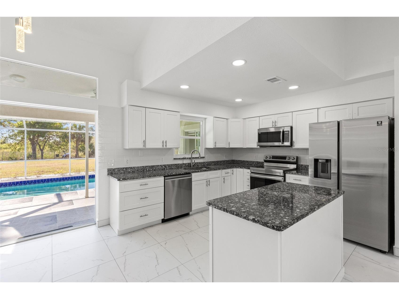 4485 Hansard Avenue North Port FL 34286 A4692213 image6