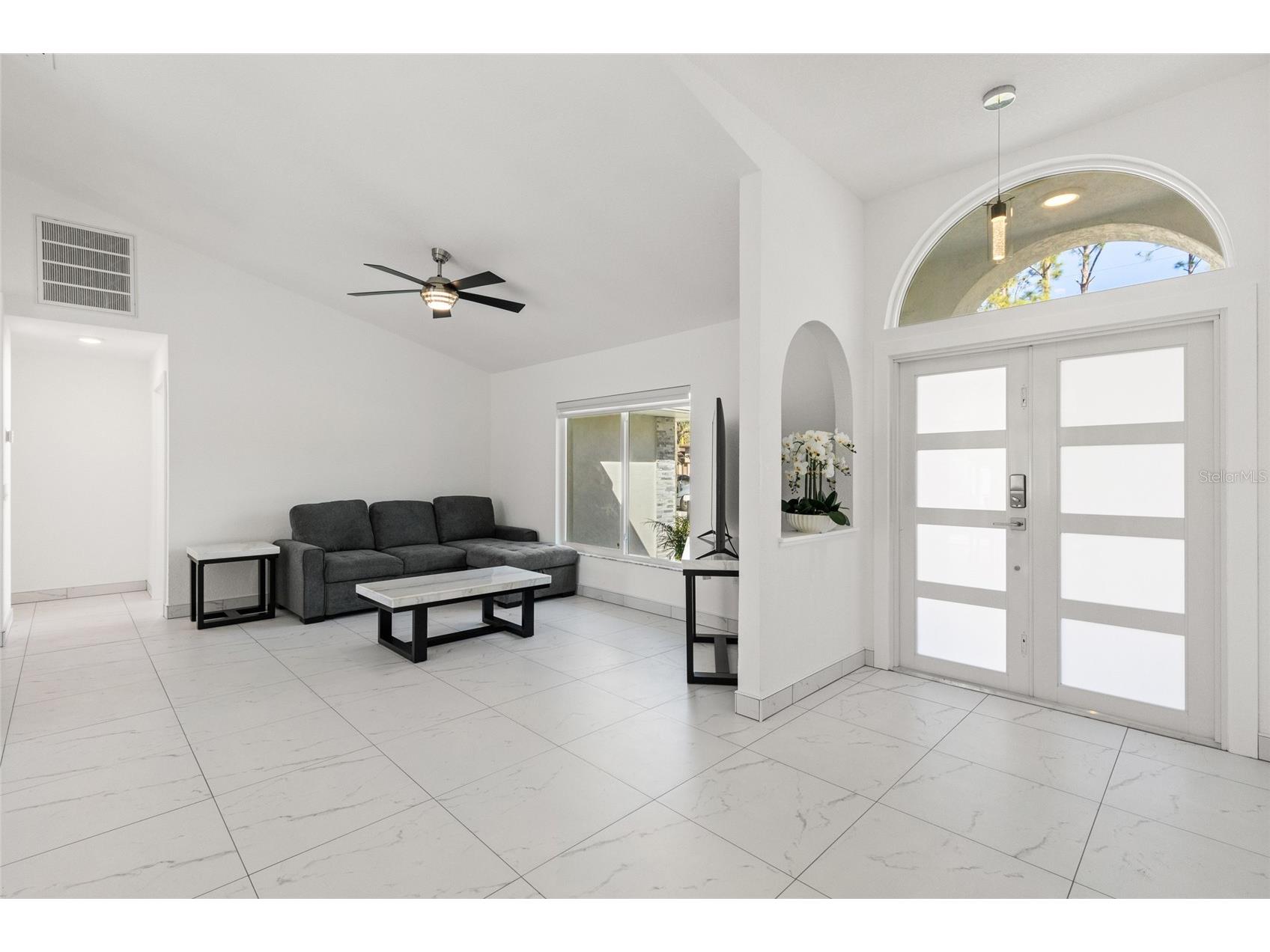 4485 Hansard Avenue North Port FL 34286 A4692213 image7