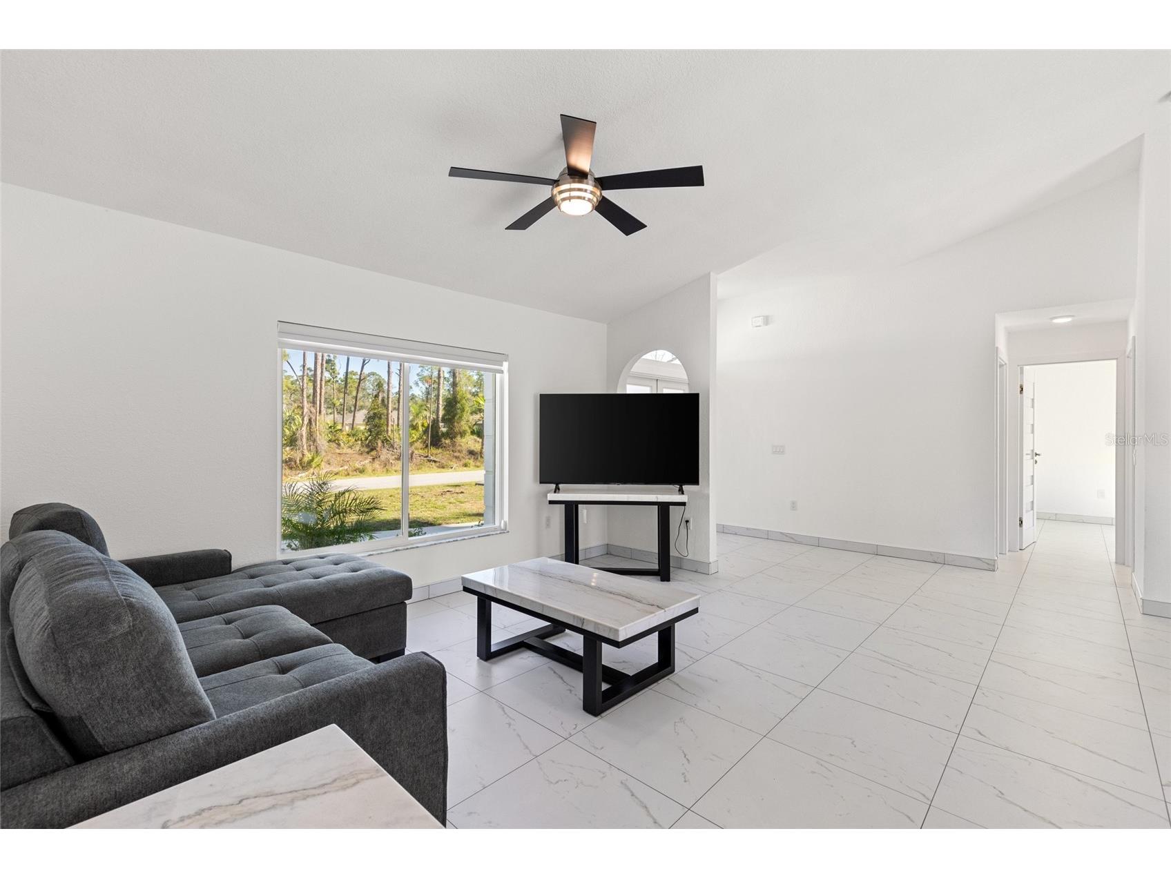 4485 Hansard Avenue North Port FL 34286 A4692213 image8