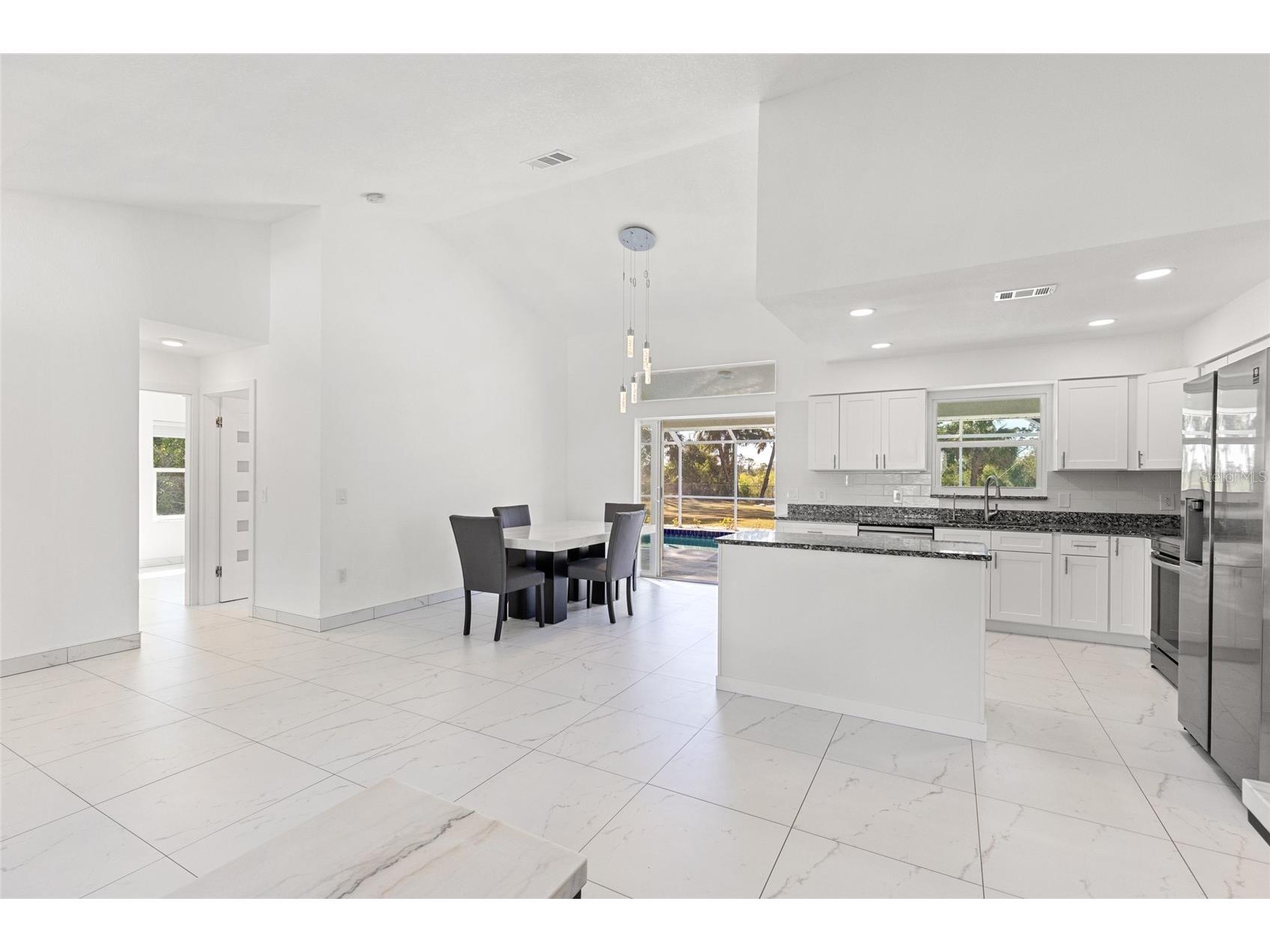 4485 Hansard Avenue North Port FL 34286 A4692213 image9