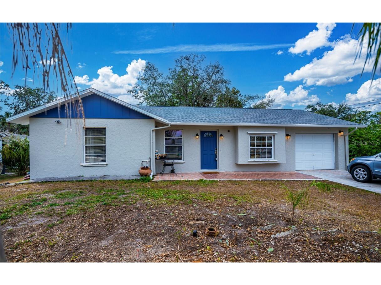 4485 Herder Street Port Charlotte FL 33948 C7502053 image1