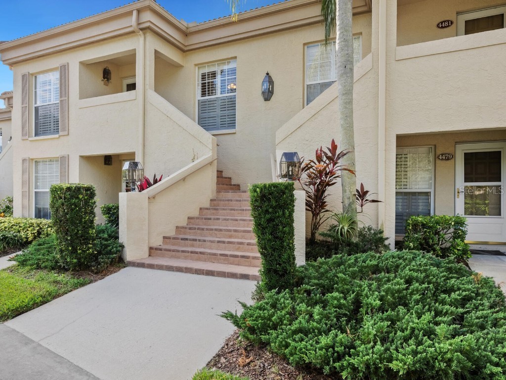 4485 Longmeadow #72 Sarasota FL 34235 A4586147 image1