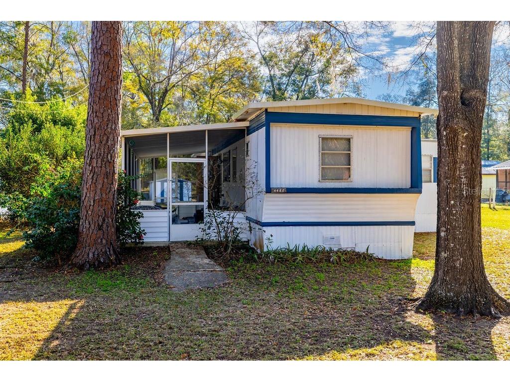 4485 NE 140th Court Williston FL 32696 OM696258 image1