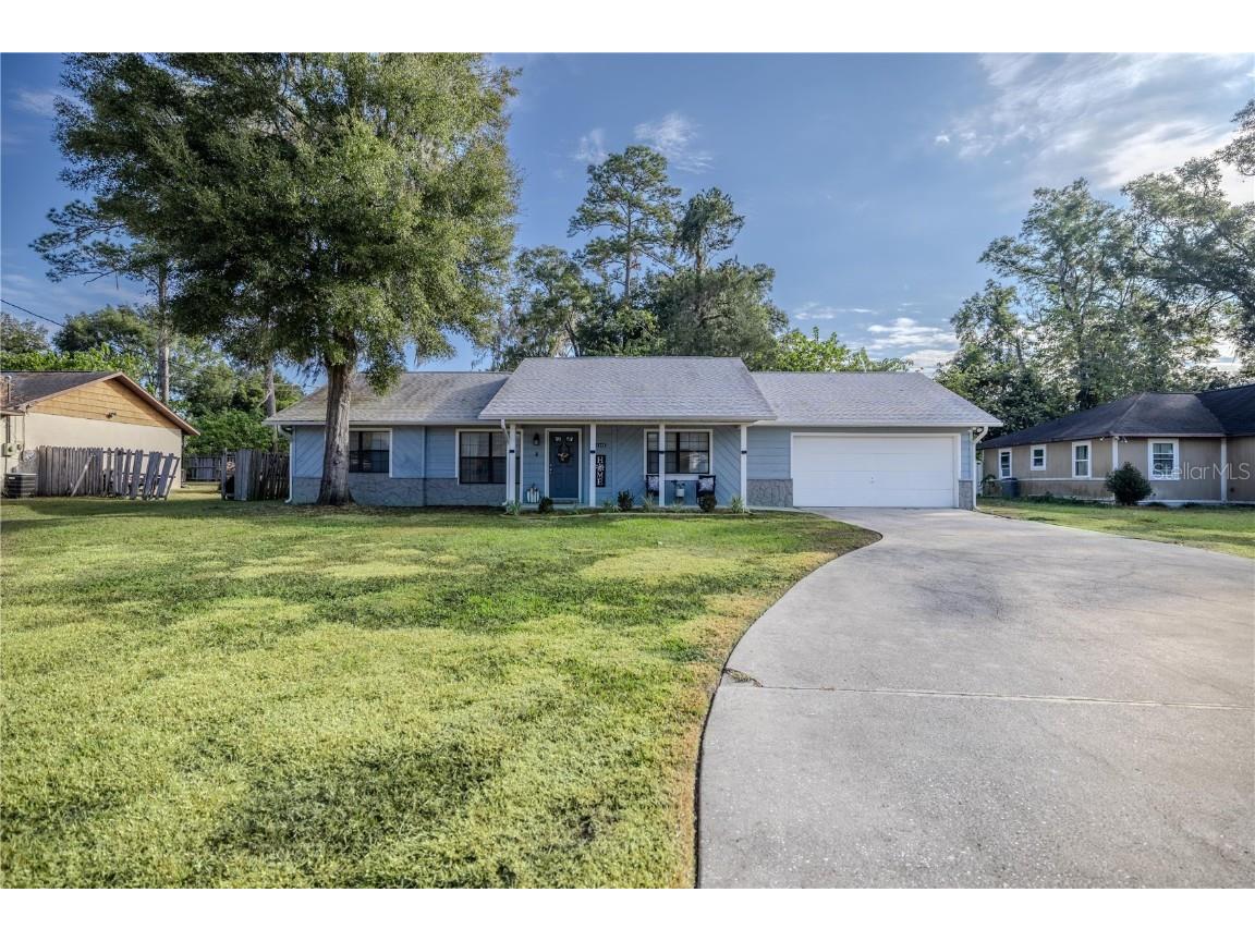 4485 NE 3rd Court Ocala FL 34479 OM690825 image1