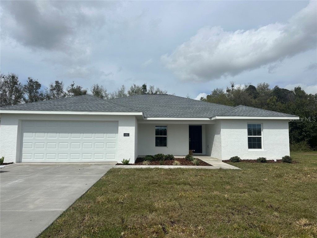 4485 NW 48th Lane Ocala FL 34482 OM671228 image1