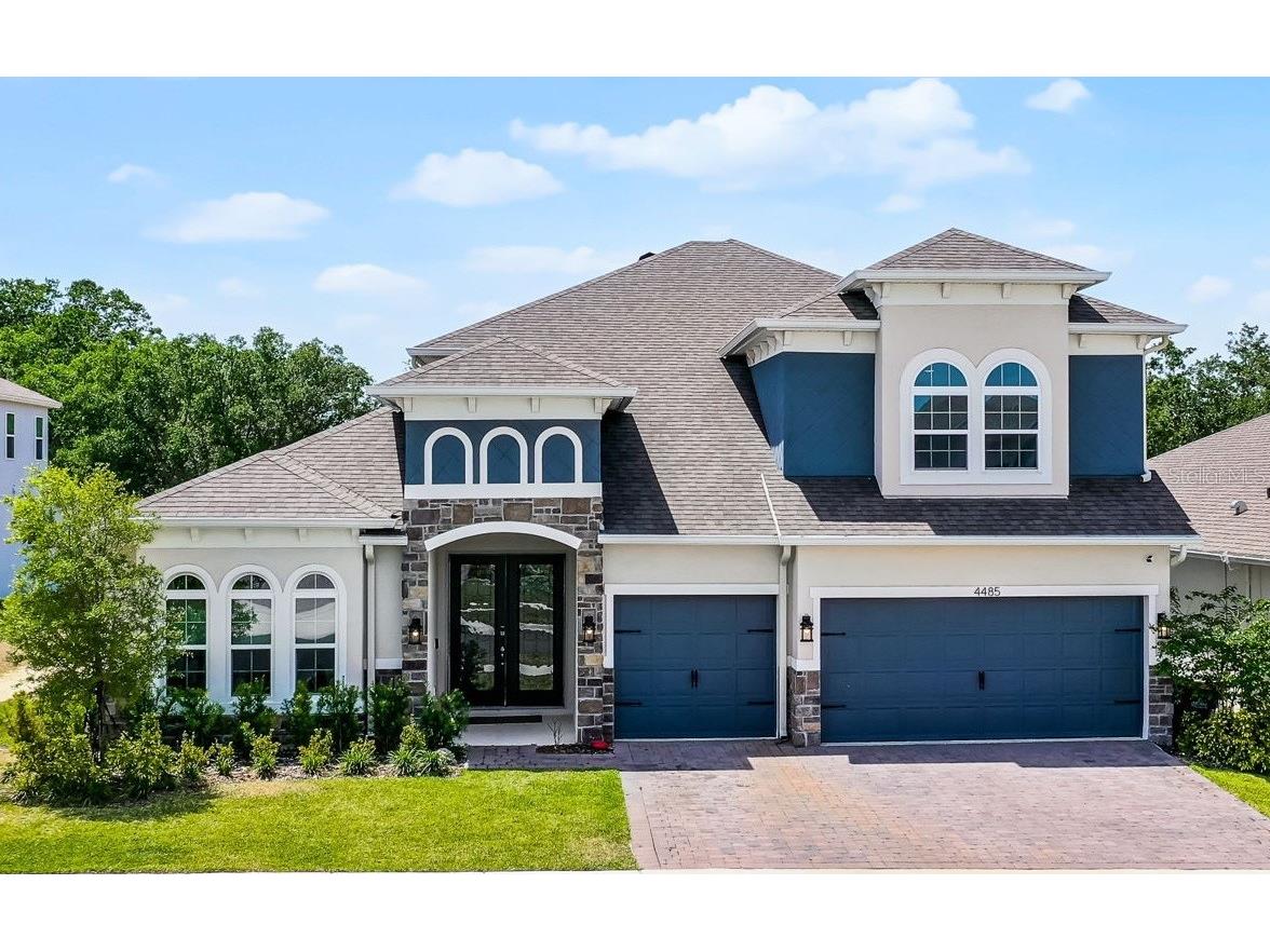 4485 Renly Lane Clermont FL 34711 O6302178 image1